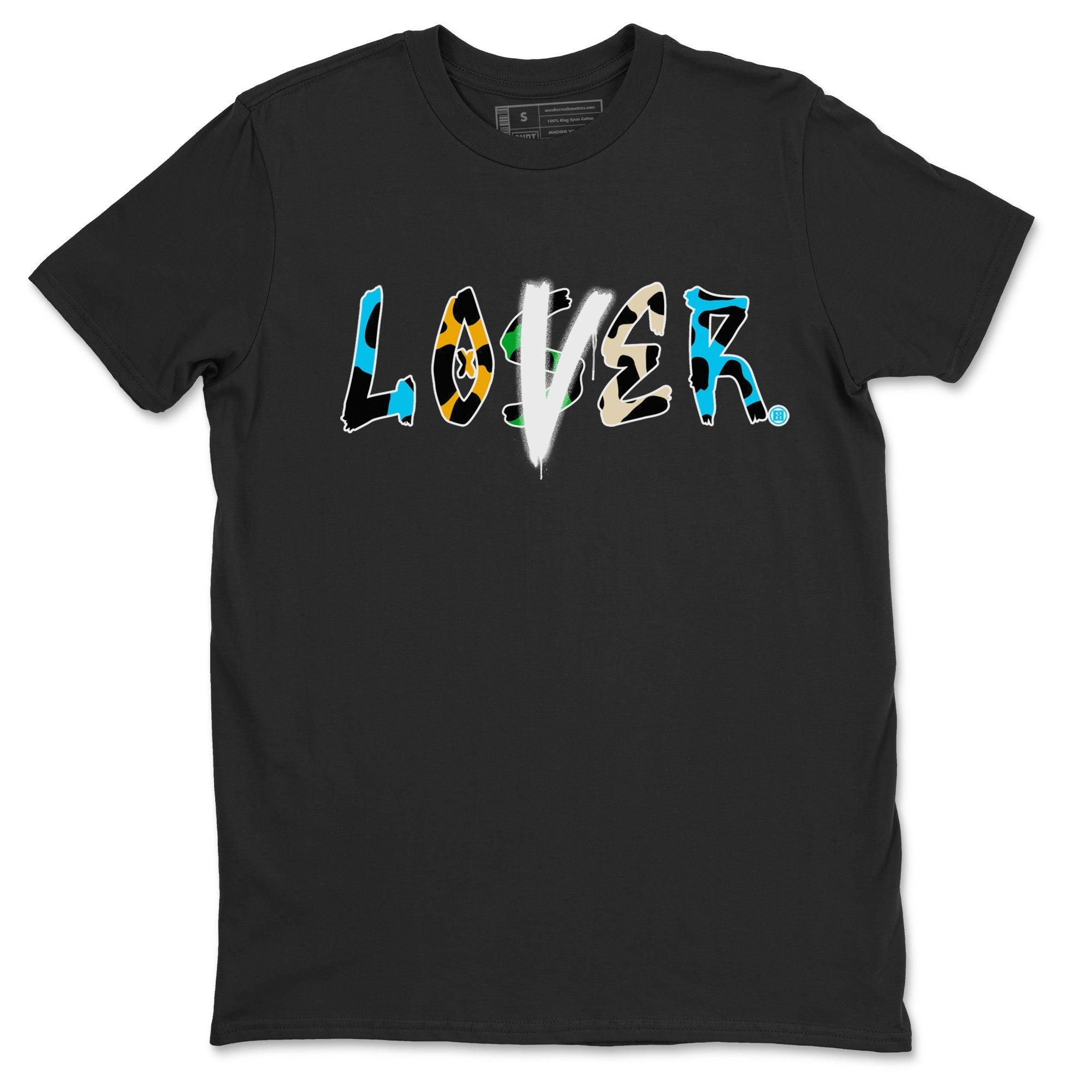 Dunk Chunky Dunky Tee Loser Lover Streetwear Sneaker Shirt Dunk Chunky Dunky Sneaker Release Tees Unisex Shirts Black 2