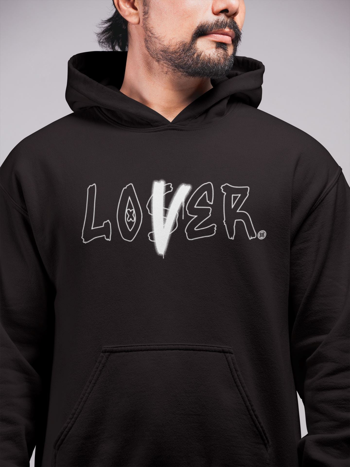 Dunk Panda Sneaker Match Tees Loser Lover Sneaker Tees Dunk Panda Jordan to match sneaker T-Shirt Crew Neck Shirts