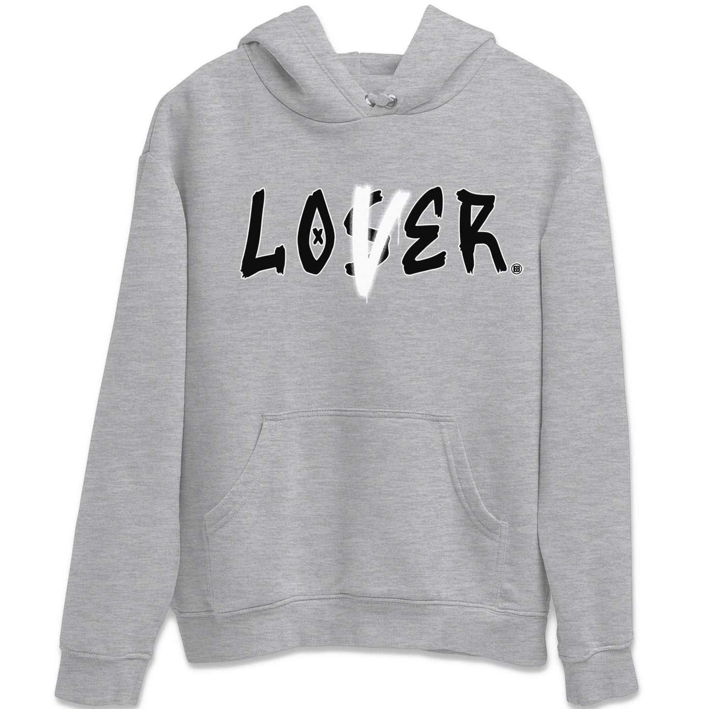 Dunk Panda Sneaker Match Tees Loser Lover Sneaker Tees Dunk Panda Jordan to match sneaker T-Shirt Crew Neck Shirts