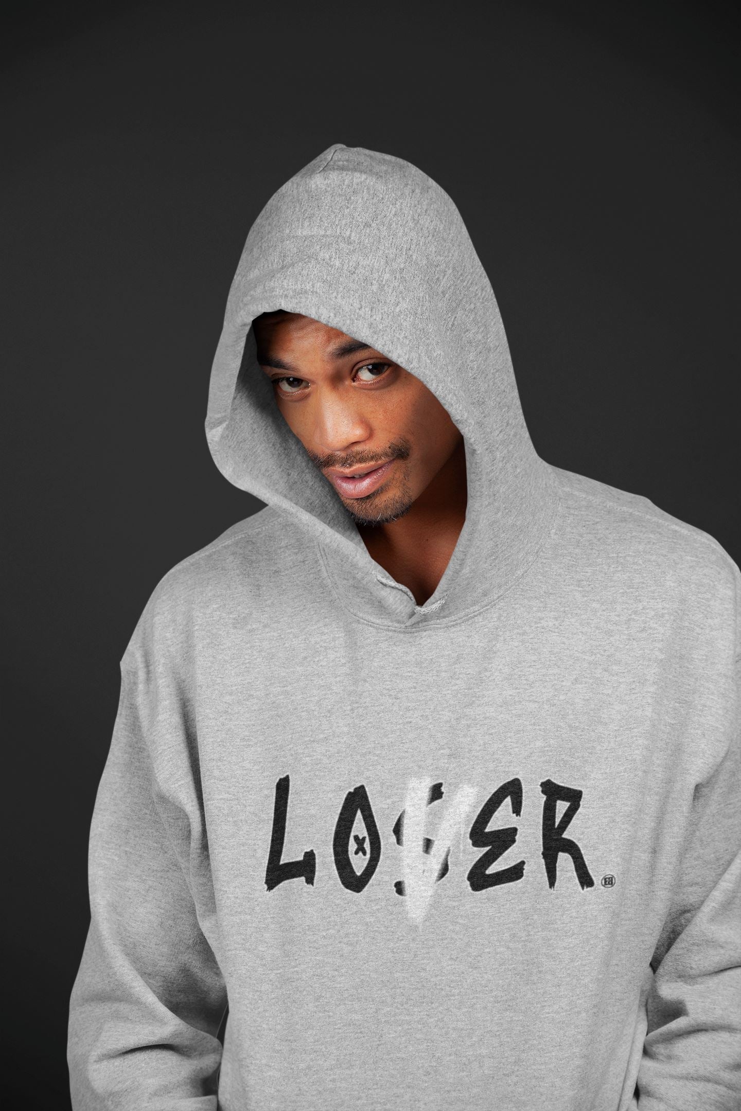 Dunk Panda Sneaker Match Tees Loser Lover Sneaker Tees Dunk Panda Jordan to match sneaker T-Shirt Crew Neck Shirts