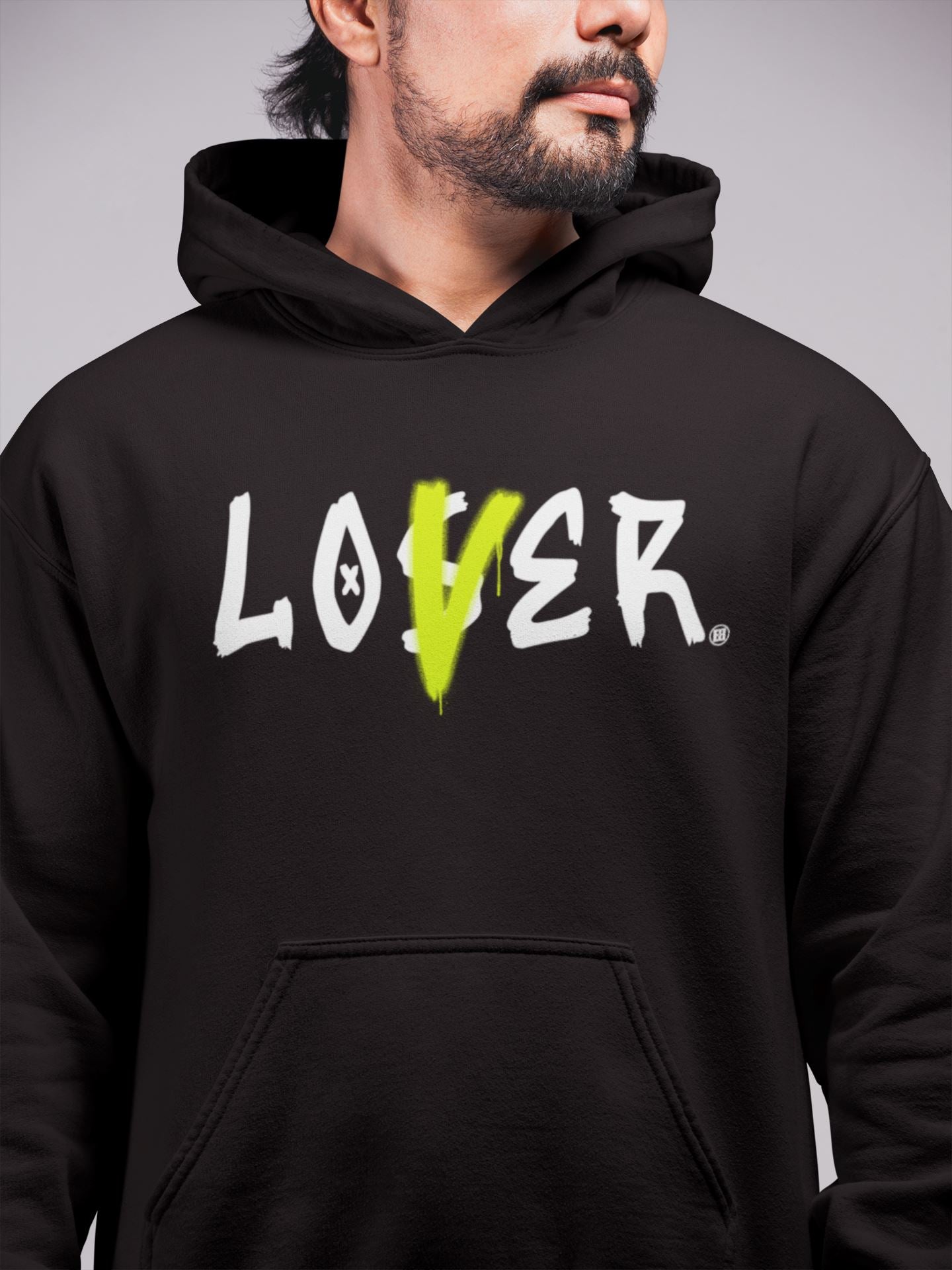 Jordan 1 Visionaire Sneaker Matching T-Shirt Loser Lover Sneaker Tees Jordan 1 Visionaire Sneaker Release Tees Crew Neck Tees