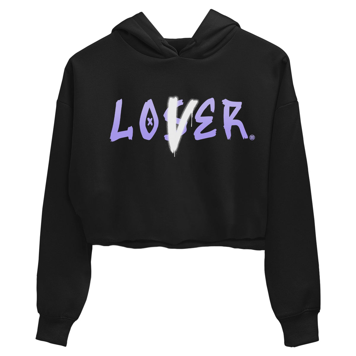 Jordan 11 Pure Violet Sneaker Matching T-Shirt Loser Lover Sneaker Tees Jordan 11 Pure Violet Sneaker Release Tees Women's Shirts
