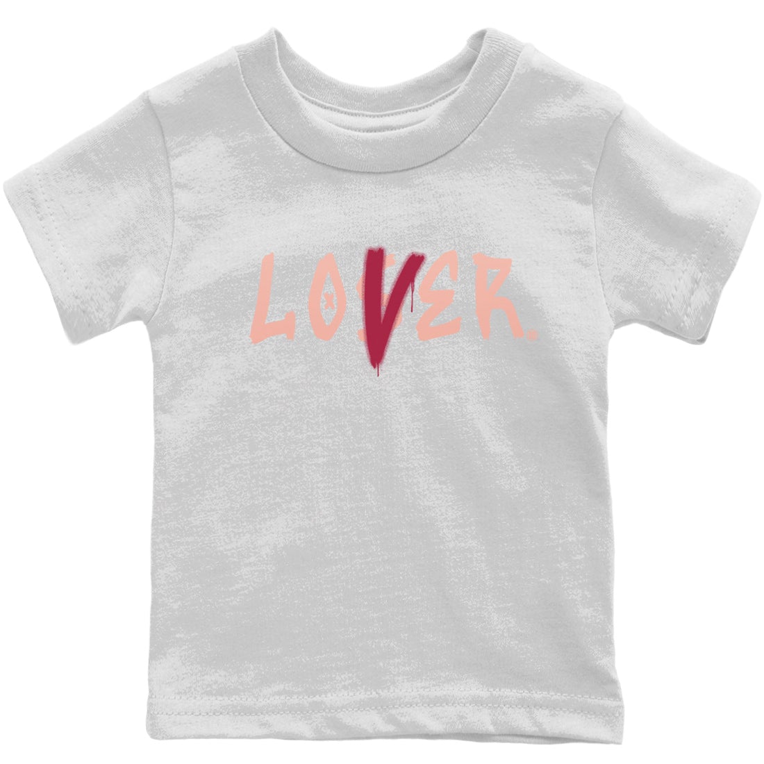 Jordan 5 Girls That Hoop Sneaker Matching T-Shirt Loser Lover Sneaker Tees Jordan 5 Girls That Hoop Sneaker Release Tees Kids Shirts