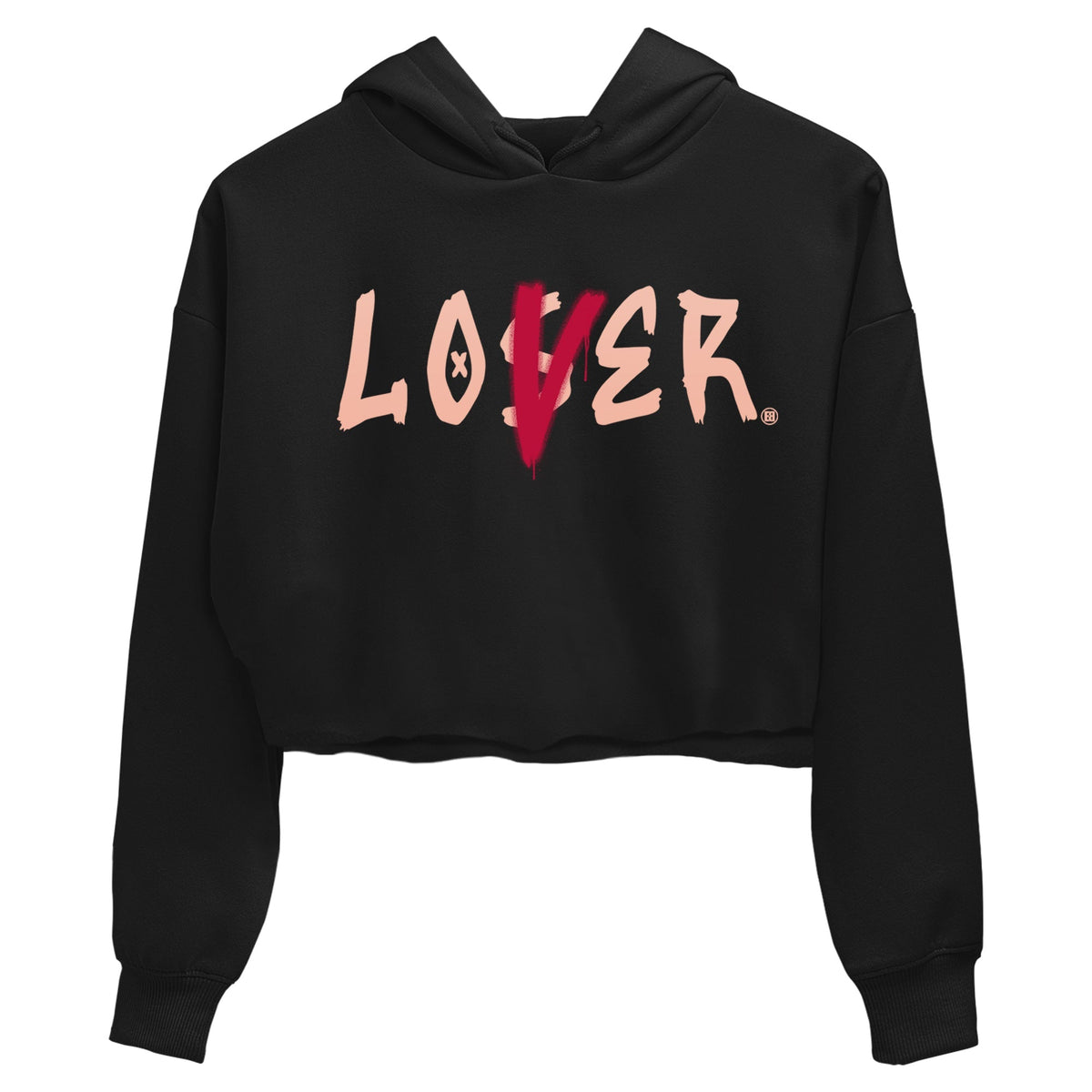 Jordan 5 Girls That Hoop Sneaker Matching T-Shirt Loser Lover Sneaker Tees Jordan 5 Girls That Hoop Sneaker Release Tees Women's Shirts