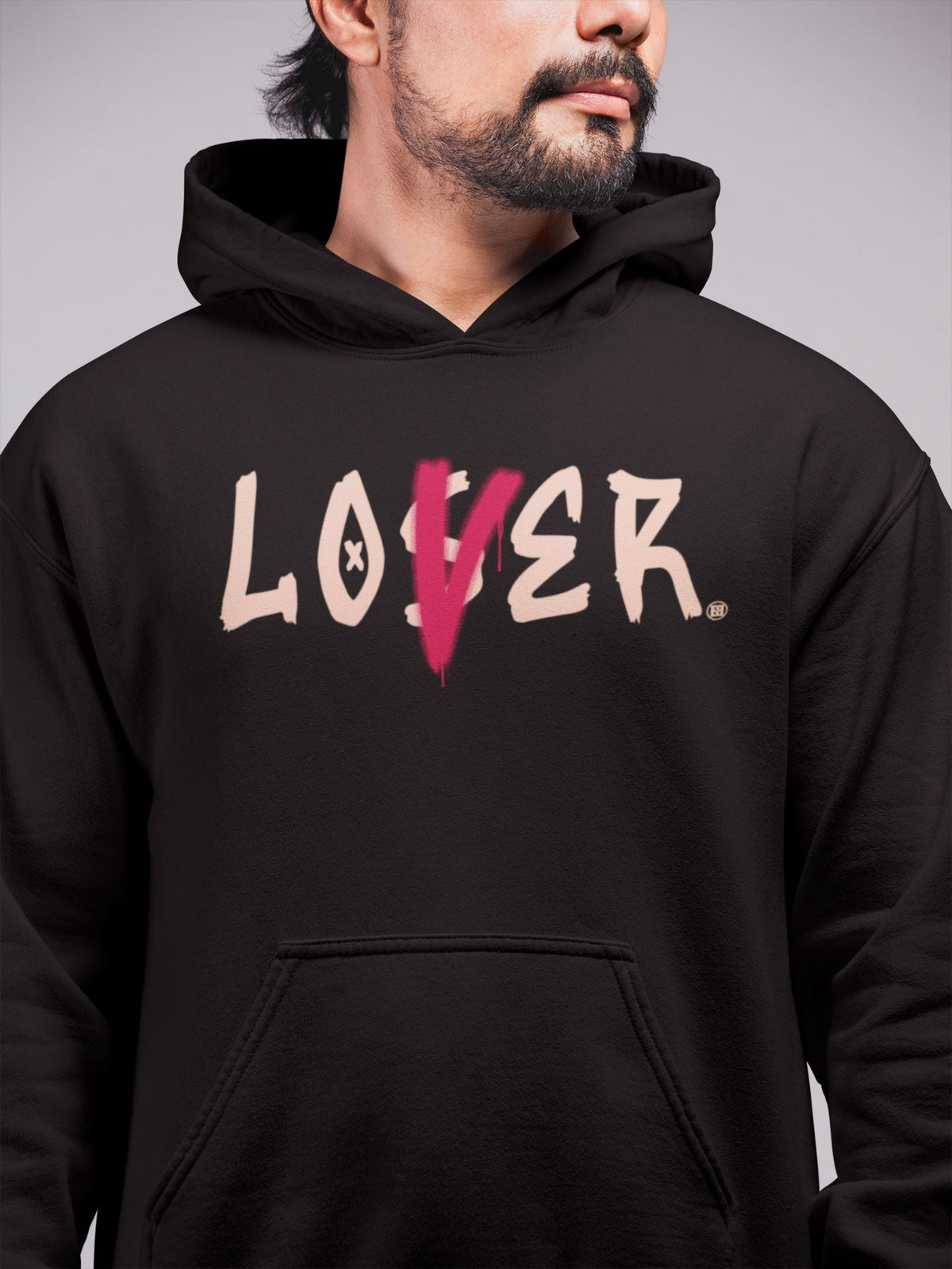Jordan 5 Girls That Hoop Sneaker Matching T-Shirt Loser Lover Sneaker Tees Jordan 5 Girls That Hoop Sneaker Release Tees Crew Neck Tees