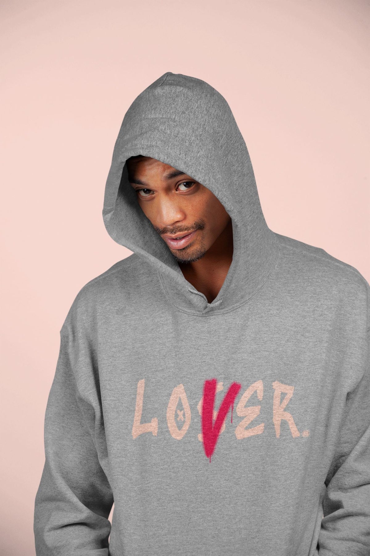 Jordan 5 Girls That Hoop Sneaker Matching T-Shirt Loser Lover Sneaker Tees Jordan 5 Girls That Hoop Sneaker Release Tees Crew Neck Tees