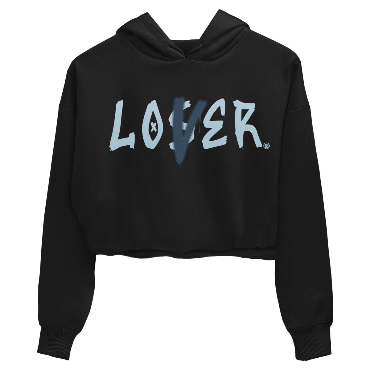Dunk championship Grey Sneaker Match Tees Loser Lover Sneaker Tees Dunk championship Grey Jordan to match sneaker T-Shirt Women's Shirts