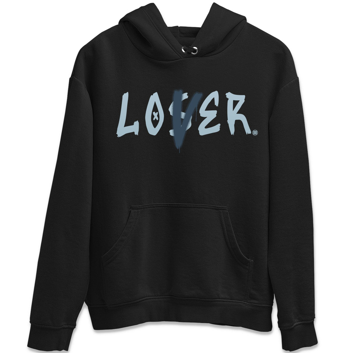 Dunk championship Grey Sneaker Match Tees Loser Lover Sneaker Tees Dunk championship Grey Jordan to match sneaker T-Shirt Crew Neck Shirts