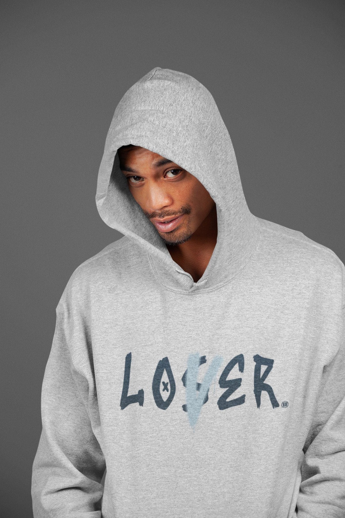 Dunk championship Grey Sneaker Match Tees Loser Lover Sneaker Tees Dunk championship Grey Jordan to match sneaker T-Shirt Crew Neck Shirts
