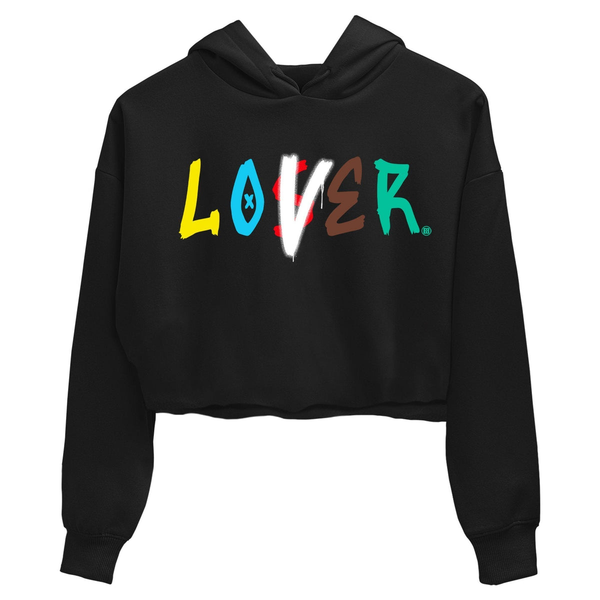 Dunk Free 99 White Sneaker Match Tees Loser Lover Sneaker Tees Dunk Free 99 White Jordan to match sneaker T-Shirt Women's Shirts