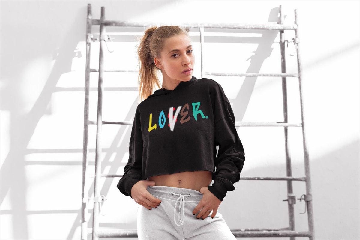 Dunk Free 99 White Sneaker Match Tees Loser Lover Sneaker Tees Dunk Free 99 White Jordan to match sneaker T-Shirt Women's Shirts