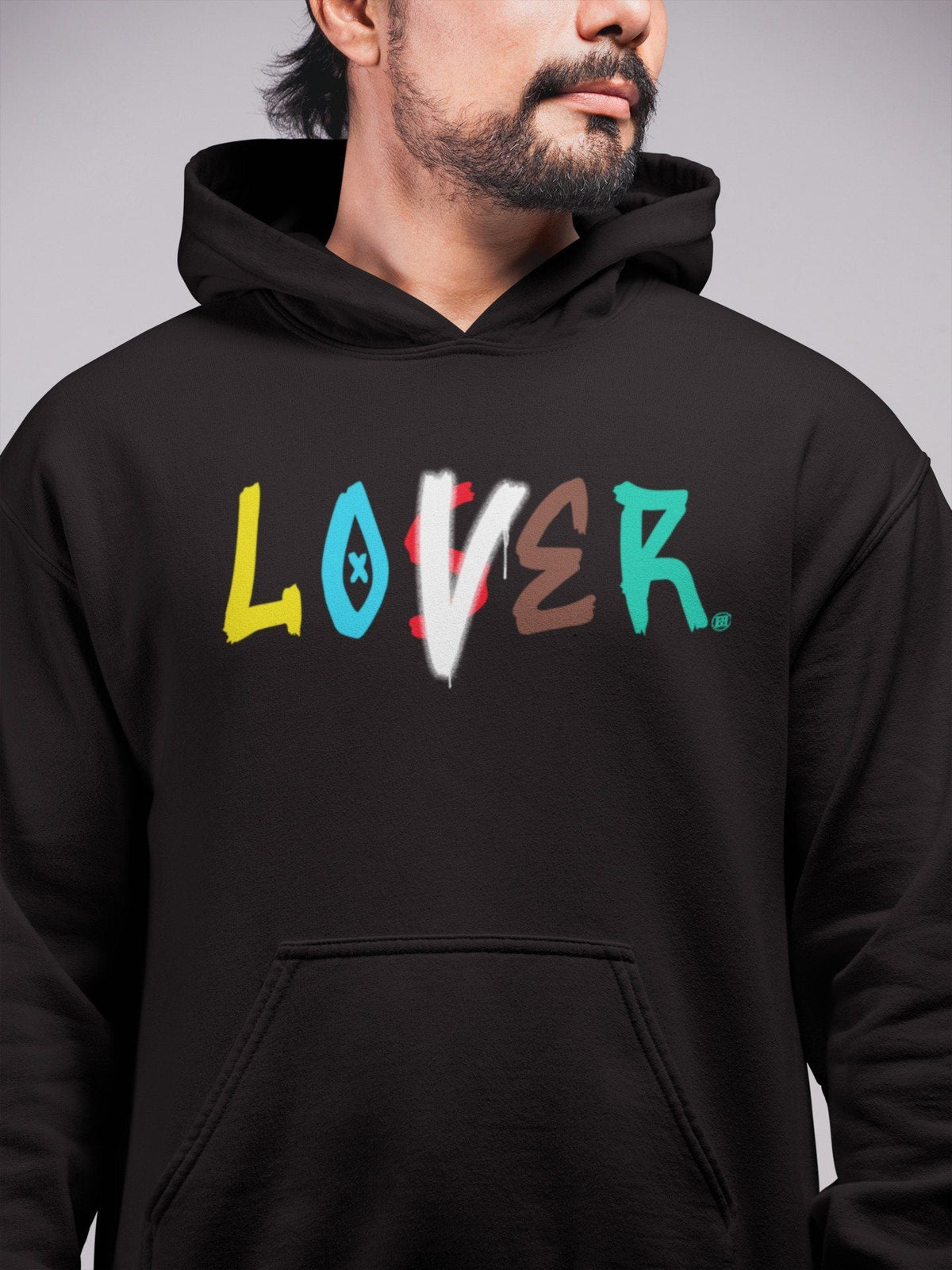 Dunk Free 99 White Sneaker Match Tees Loser Lover Sneaker Tees Dunk Free 99 White Jordan to match sneaker T-Shirt Crew Neck Shirts