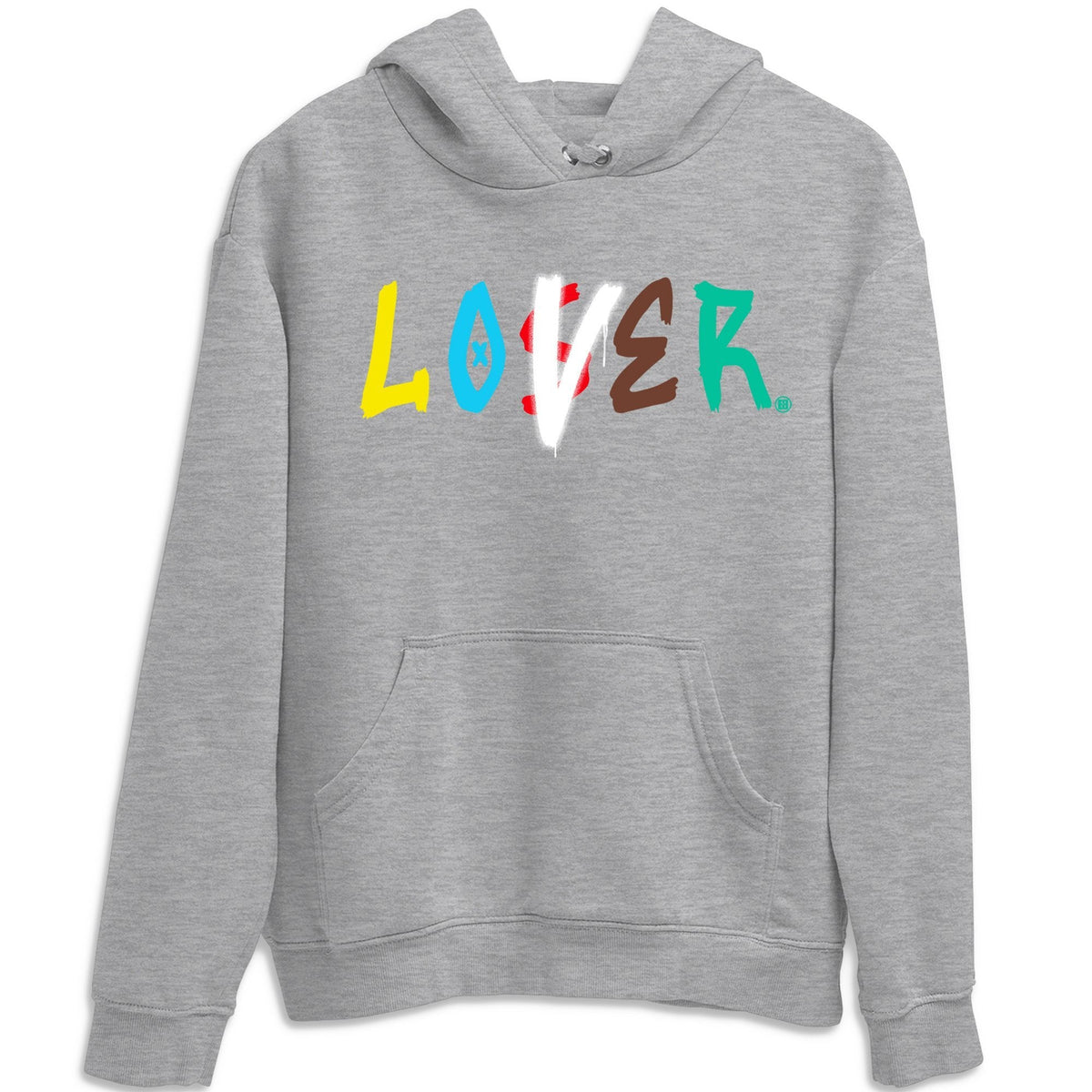 Dunk Free 99 White Sneaker Match Tees Loser Lover Sneaker Tees Dunk Free 99 White Jordan to match sneaker T-Shirt Crew Neck Shirts
