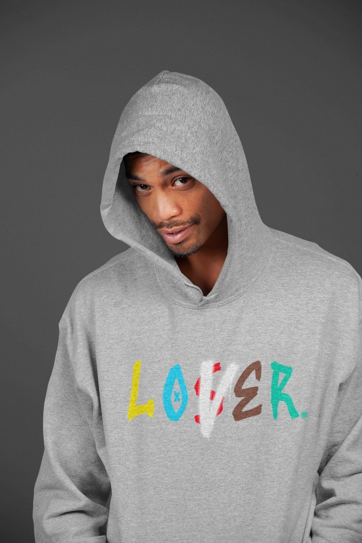 Dunk Free 99 White Sneaker Match Tees Loser Lover Sneaker Tees Dunk Free 99 White Jordan to match sneaker T-Shirt Crew Neck Shirts