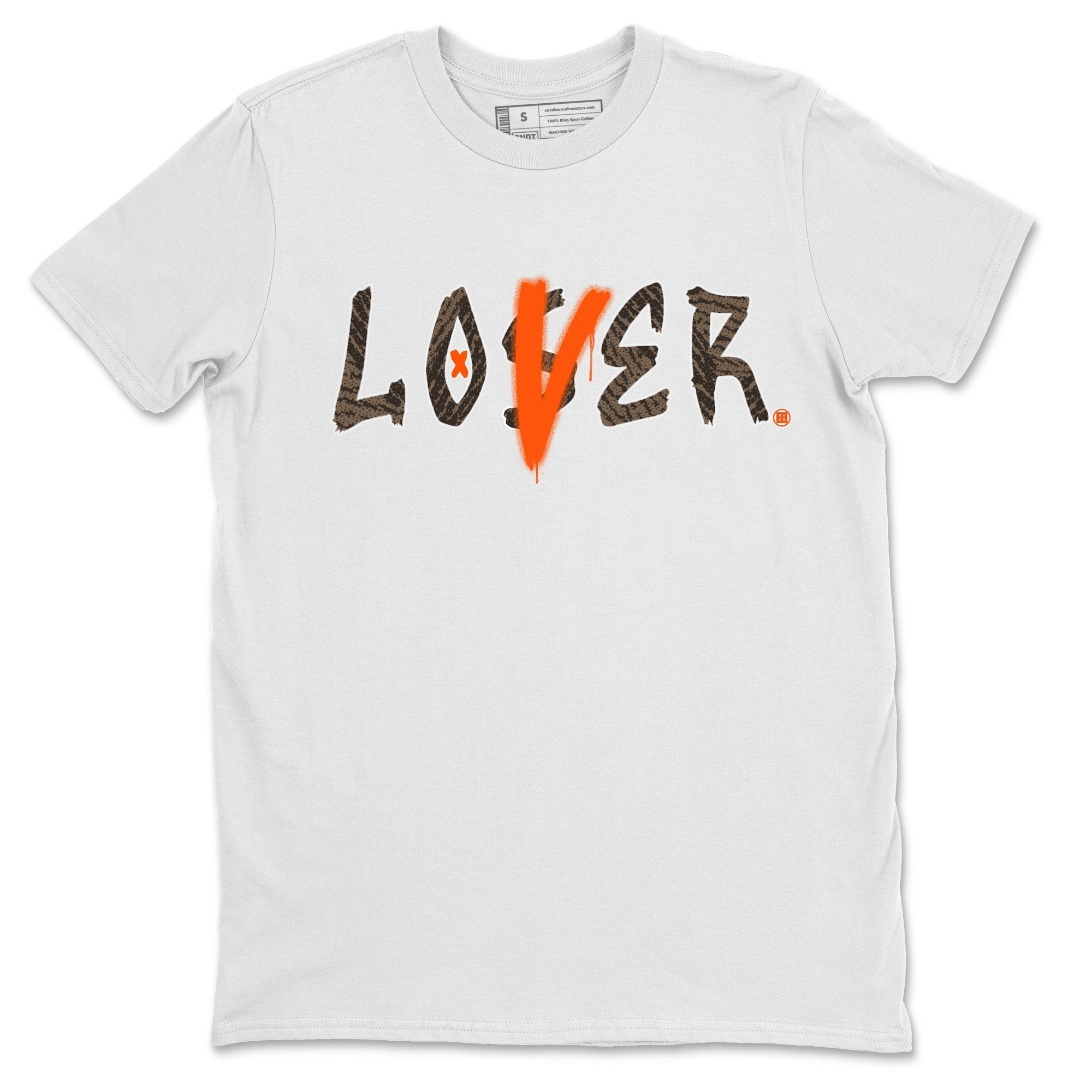 Yeezy 350 Carbon Beluga Shirt To Match Jordans Loser Lover Sneaker Tees Yeezy 350 Carbon Beluga Drip Gear Zone Sneaker Matching Clothing Unisex Shirts