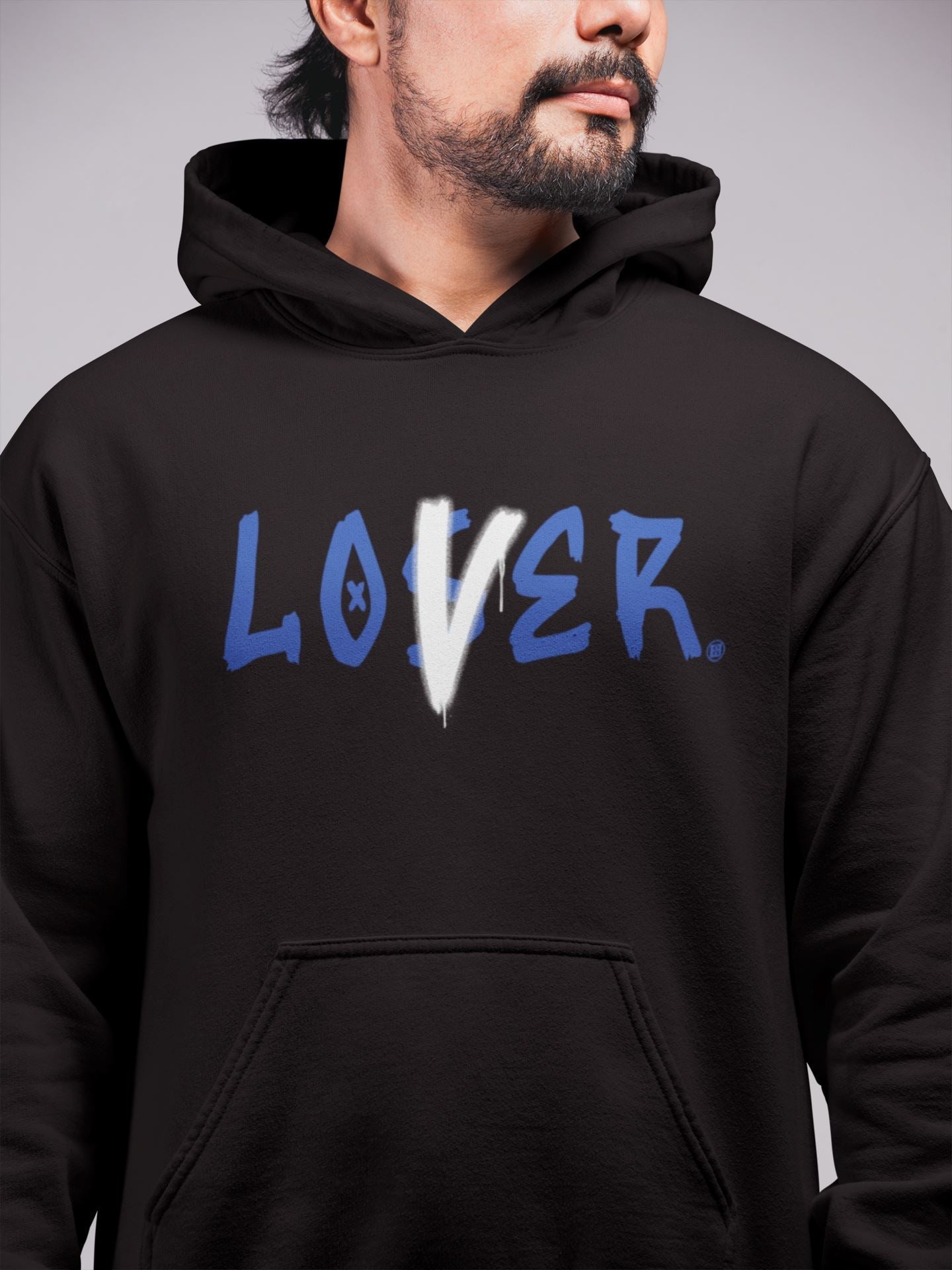 Yeezy 350 Dazzling Blue Shirt To Match Jordans Loser Lover Sneaker Tees Yeezy 350 Dazzling Blue Drip Gear Zone Sneaker Matching Clothing Unisex Shirts