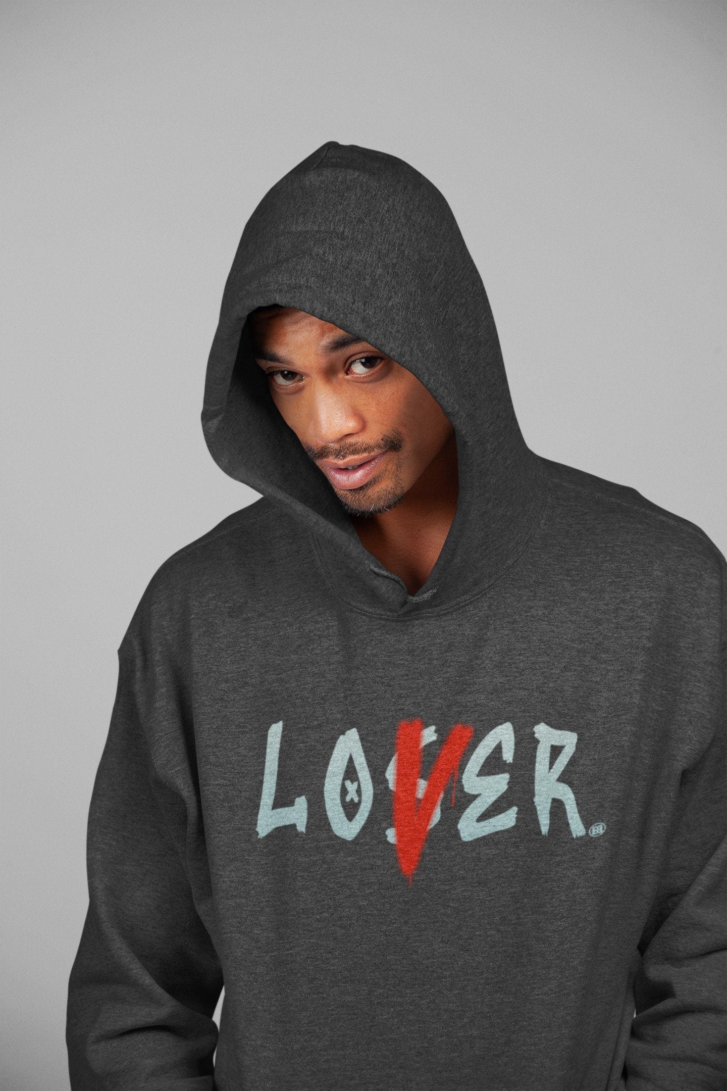 Yeezy 350 Blue Tint Shirt To Match Jordans Loser Lover Sneaker Tees Yeezy 350 Blue Tint Drip Gear Zone Sneaker Matching Clothing Unisex Shirts