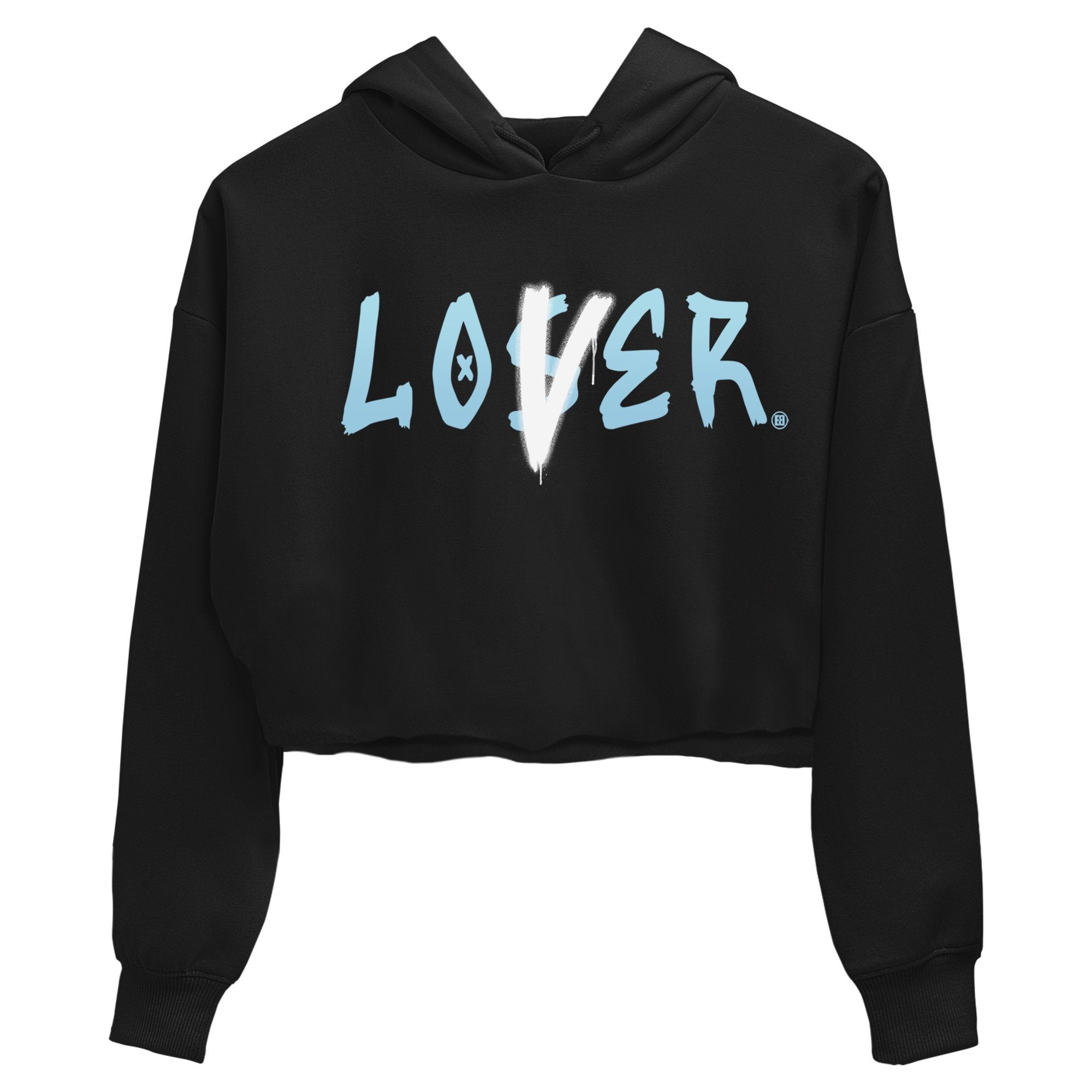 Yeezy 350 Mono Ice Shirt To Match Jordans Loser Lover Sneaker Tees Yeezy 350 Mono Ice Drip Gear Zone Sneaker Matching Clothing Women's Shirts