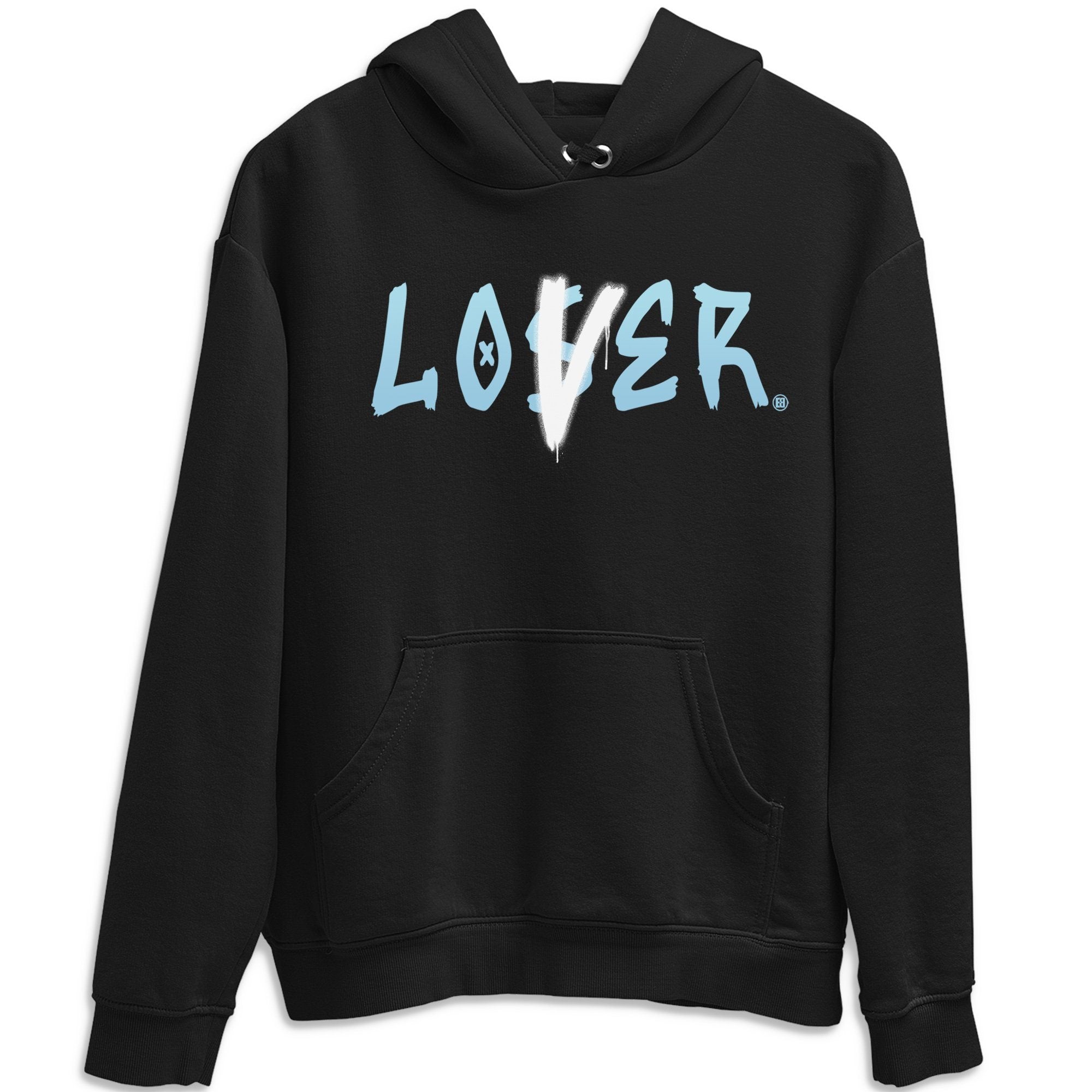 Yeezy 350 Mono Ice Shirt To Match Jordans Loser Lover Sneaker Tees Yeezy 350 Mono Ice Drip Gear Zone Sneaker Matching Clothing Unisex Shirts