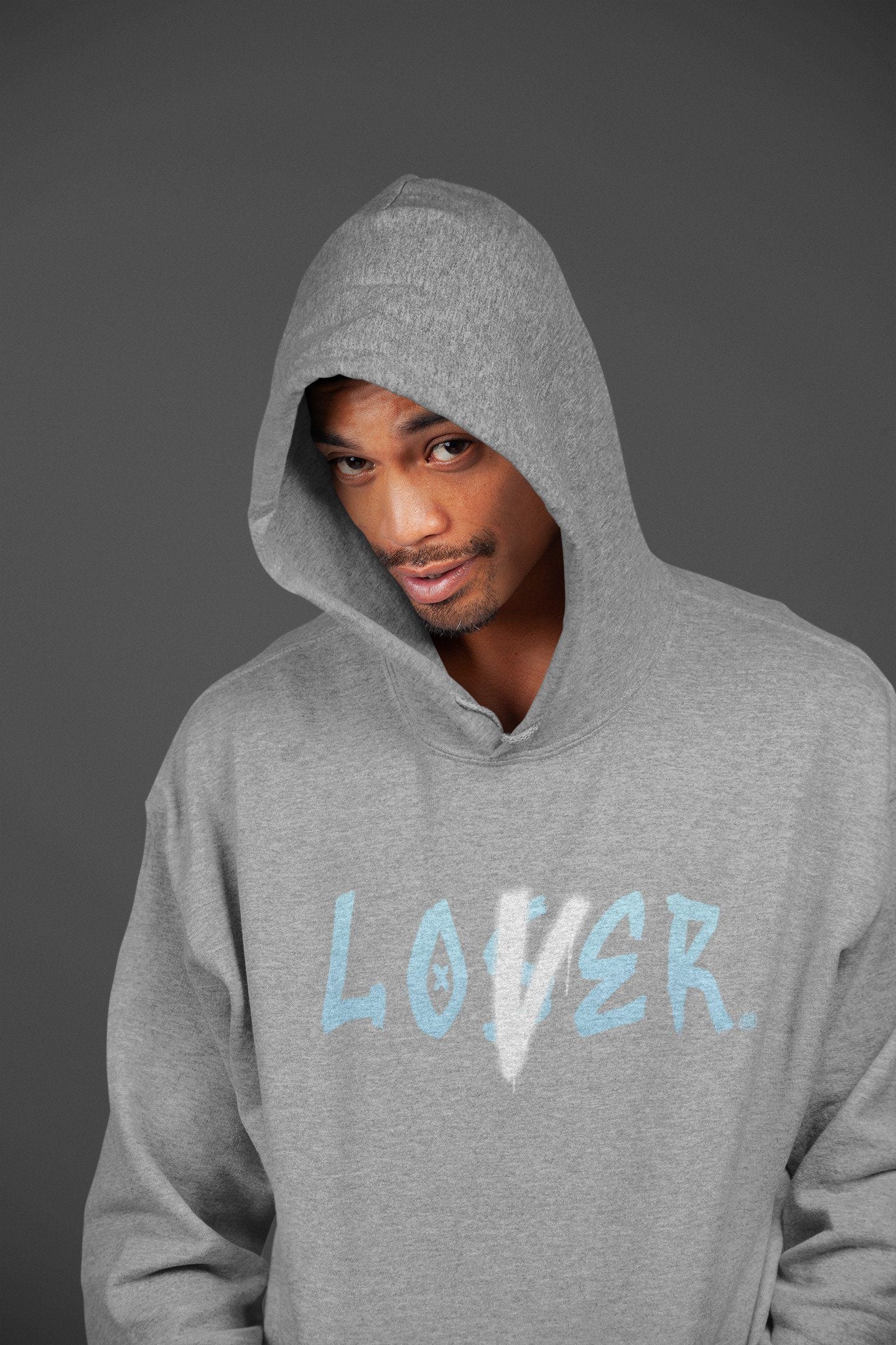 Yeezy 350 Mono Ice Shirt To Match Jordans Loser Lover Sneaker Tees Yeezy 350 Mono Ice Drip Gear Zone Sneaker Matching Clothing Unisex Shirts