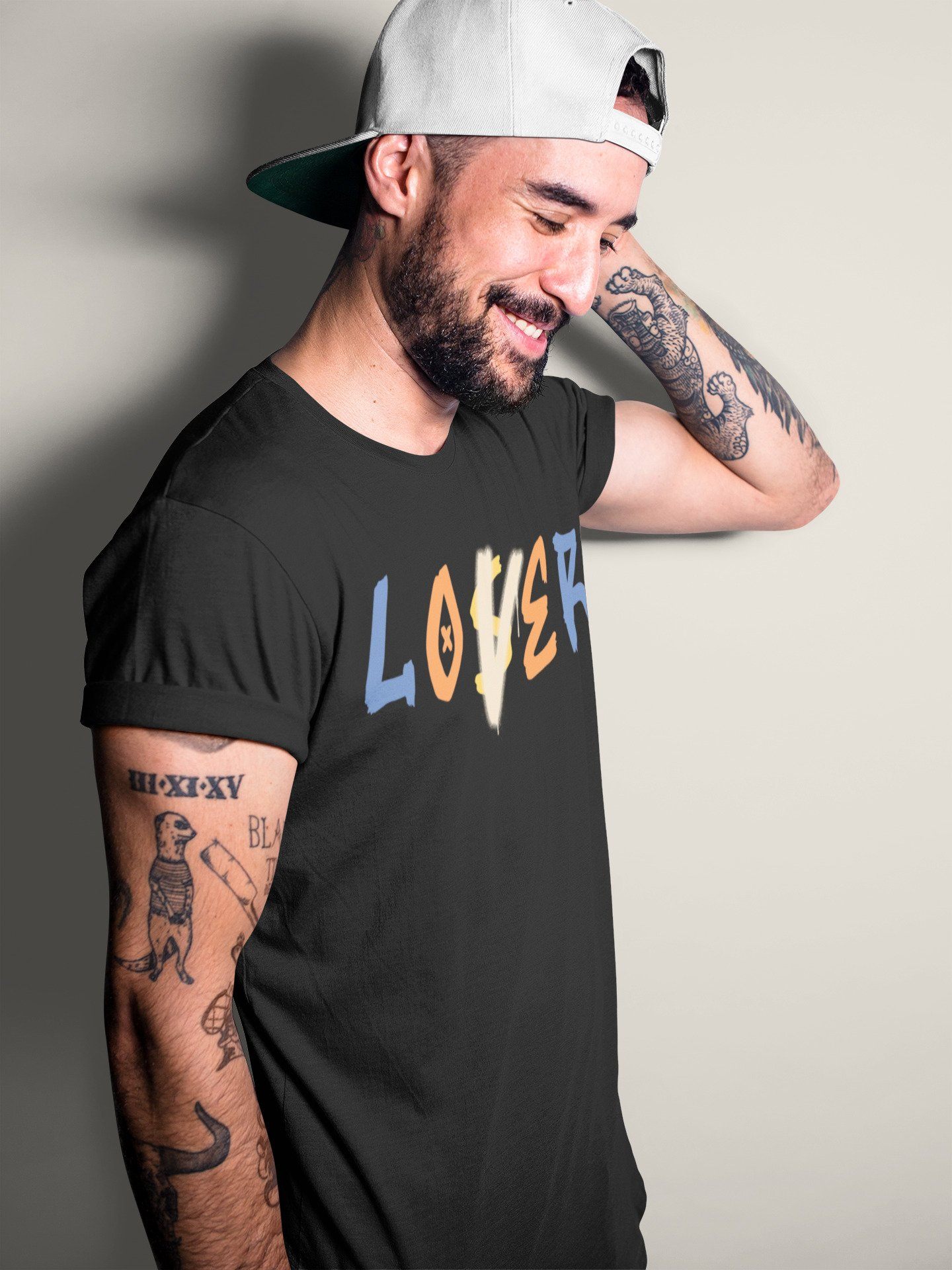 Yeezy 350 MX Oat Shirt To Match Jordans Loser Lover Sneaker Tees Yeezy 350 MX Oat Drip Gear Zone Sneaker Matching Clothing Unisex Shirts