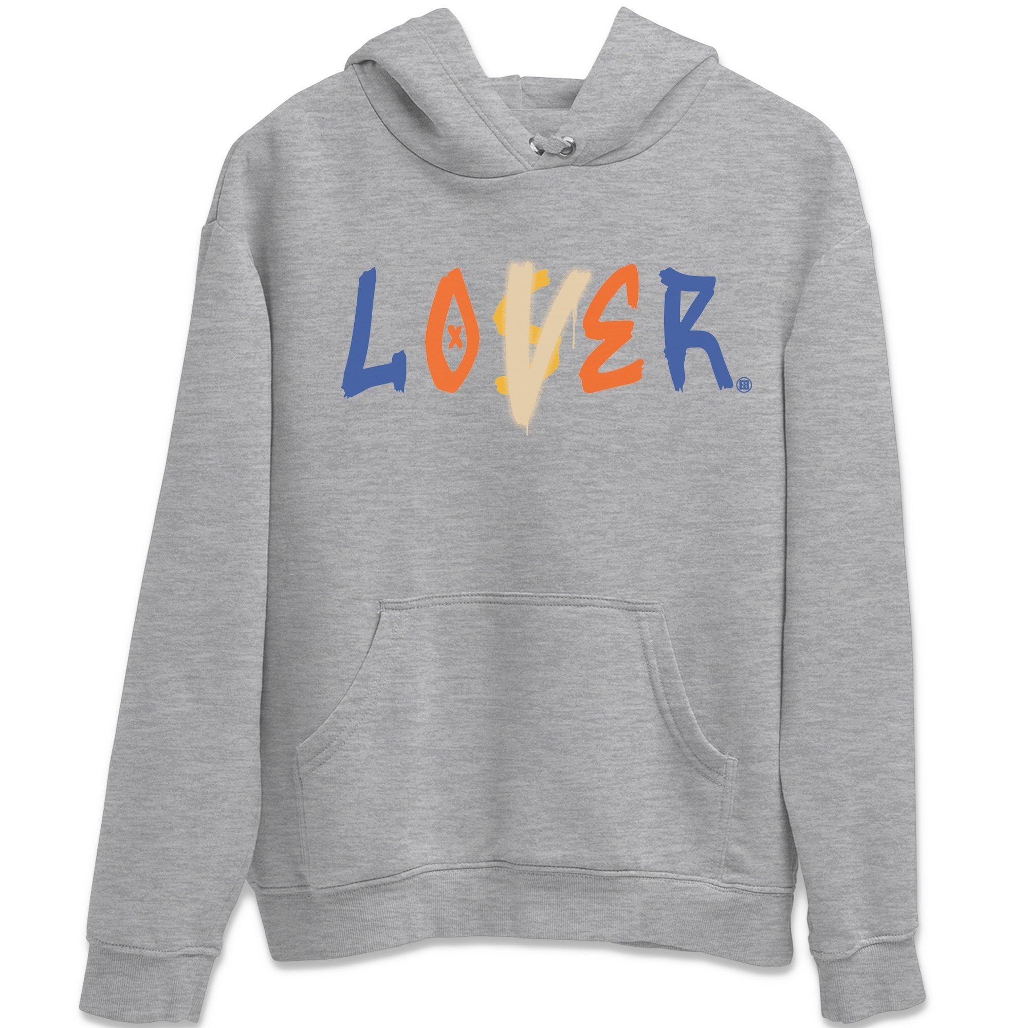 Yeezy 350 MX Oat Shirt To Match Jordans Loser Lover Sneaker Tees Yeezy 350 MX Oat Drip Gear Zone Sneaker Matching Clothing Unisex Shirts