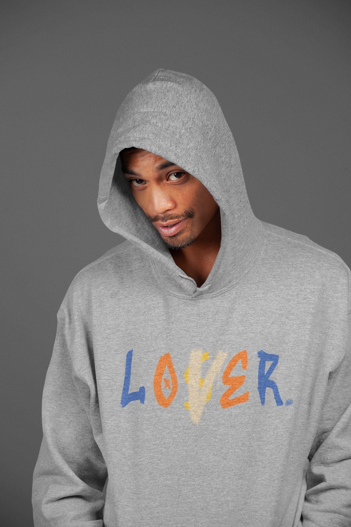 Yeezy 350 MX Oat Shirt To Match Jordans Loser Lover Sneaker Tees Yeezy 350 MX Oat Drip Gear Zone Sneaker Matching Clothing Unisex Shirts