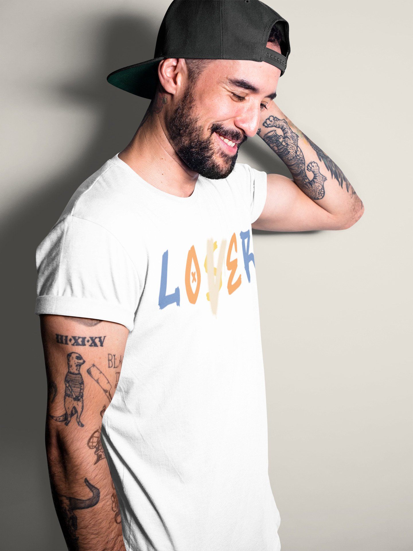 Yeezy 350 MX Oat Shirt To Match Jordans Loser Lover Sneaker Tees Yeezy 350 MX Oat Drip Gear Zone Sneaker Matching Clothing Unisex Shirts