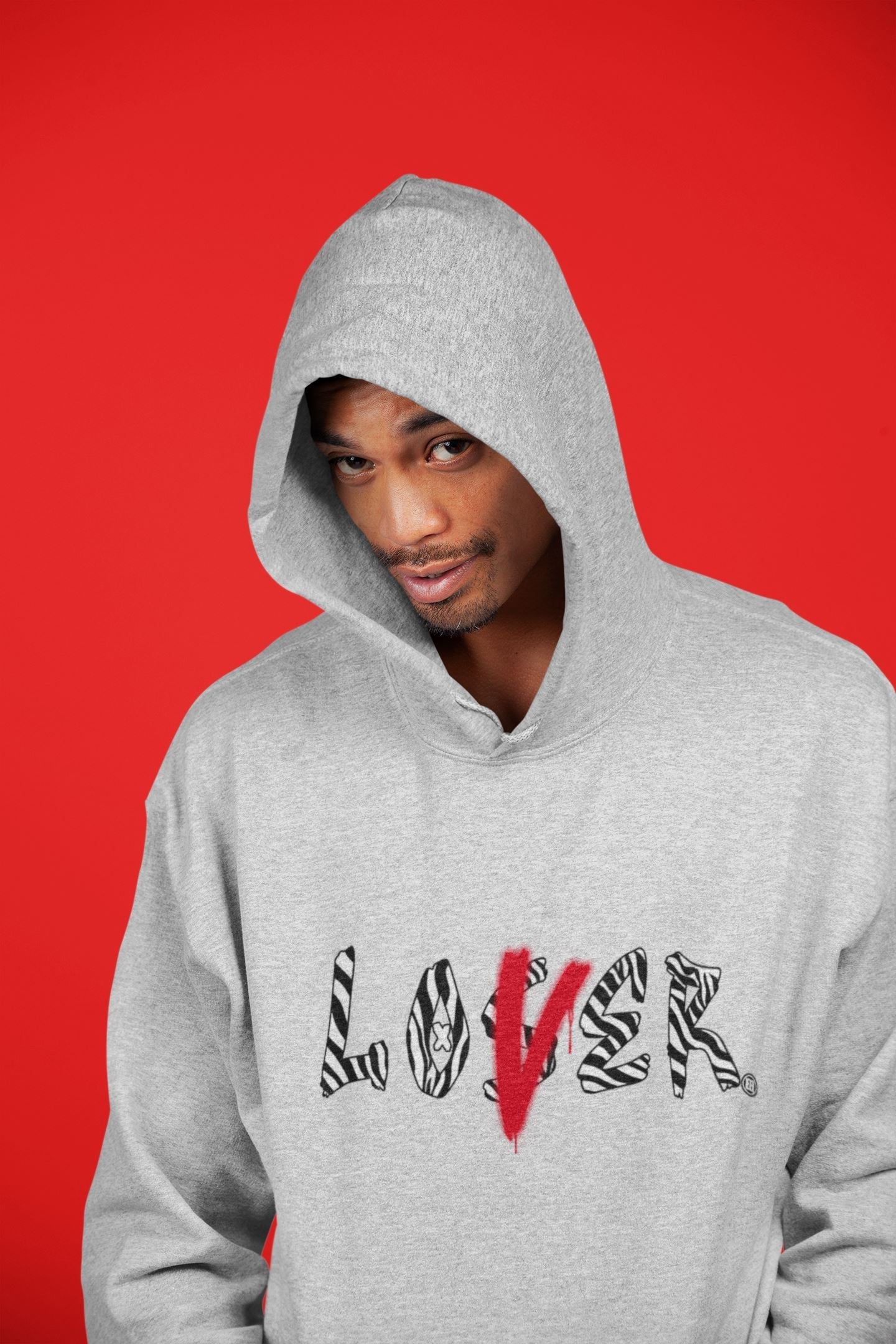 Yeezy 350 Zebra Shirt To Match Jordans Loser Lover Sneaker Tees Yeezy 350 Zebra Drip Gear Zone Sneaker Matching Clothing Unisex Shirts