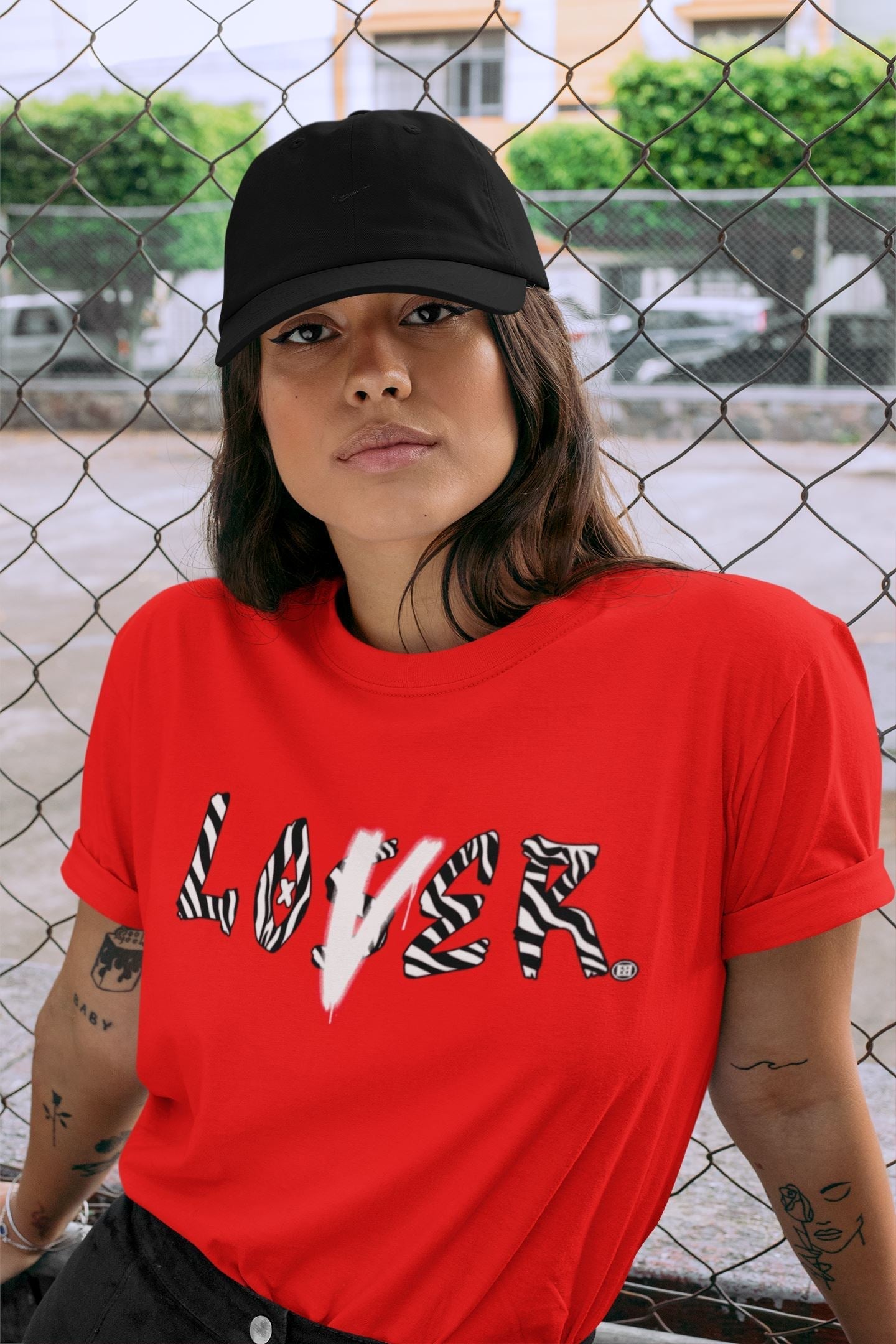 Yeezy 350 Zebra Shirt To Match Jordans Loser Lover Sneaker Tees Yeezy 350 Zebra Drip Gear Zone Sneaker Matching Clothing Unisex Shirts