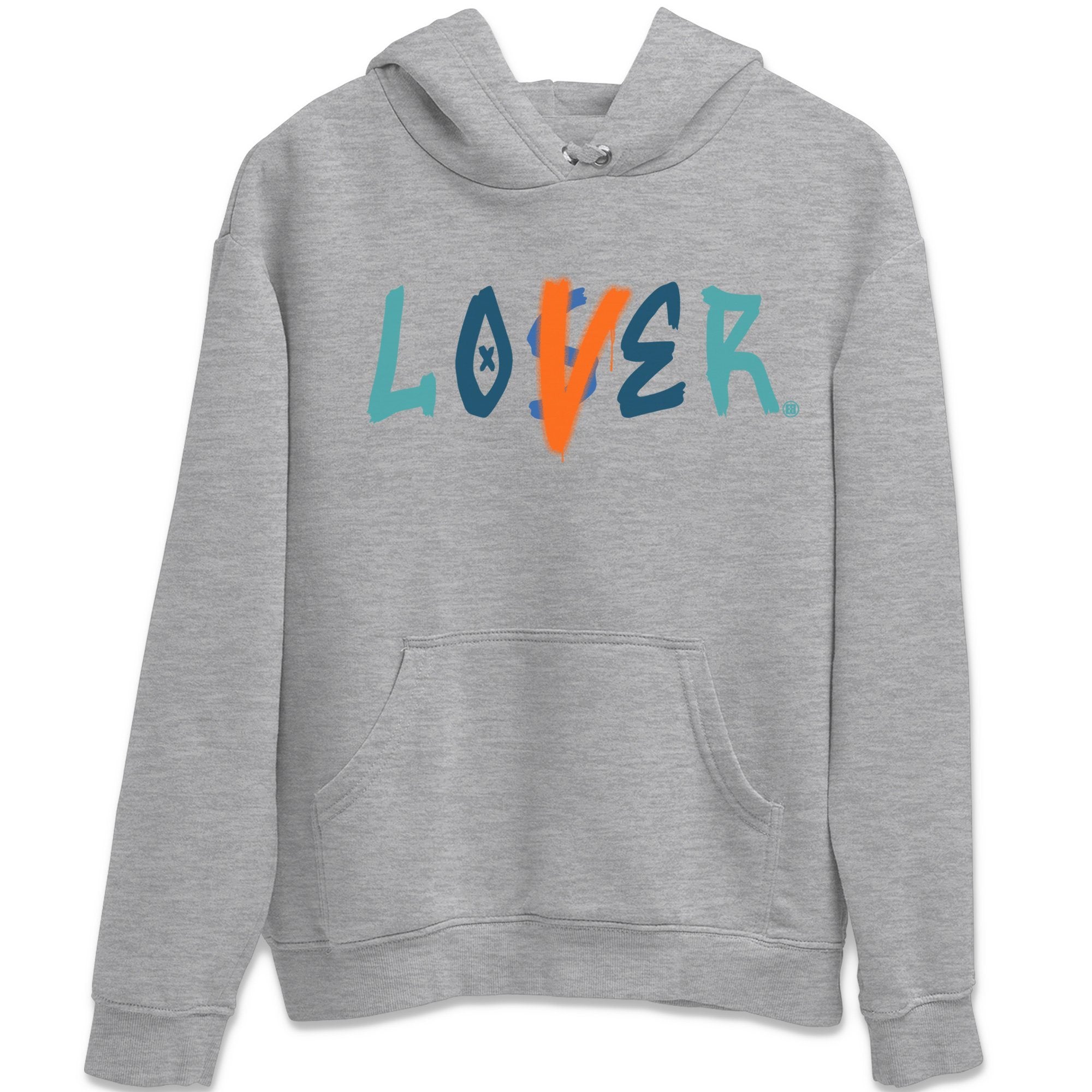 Yeezy 700 Faded Azure Shirt To Match Jordans Loser Lover Sneaker Tees Yeezy 700 Faded Azure Drip Gear Zone Sneaker Matching Clothing Unisex Shirts