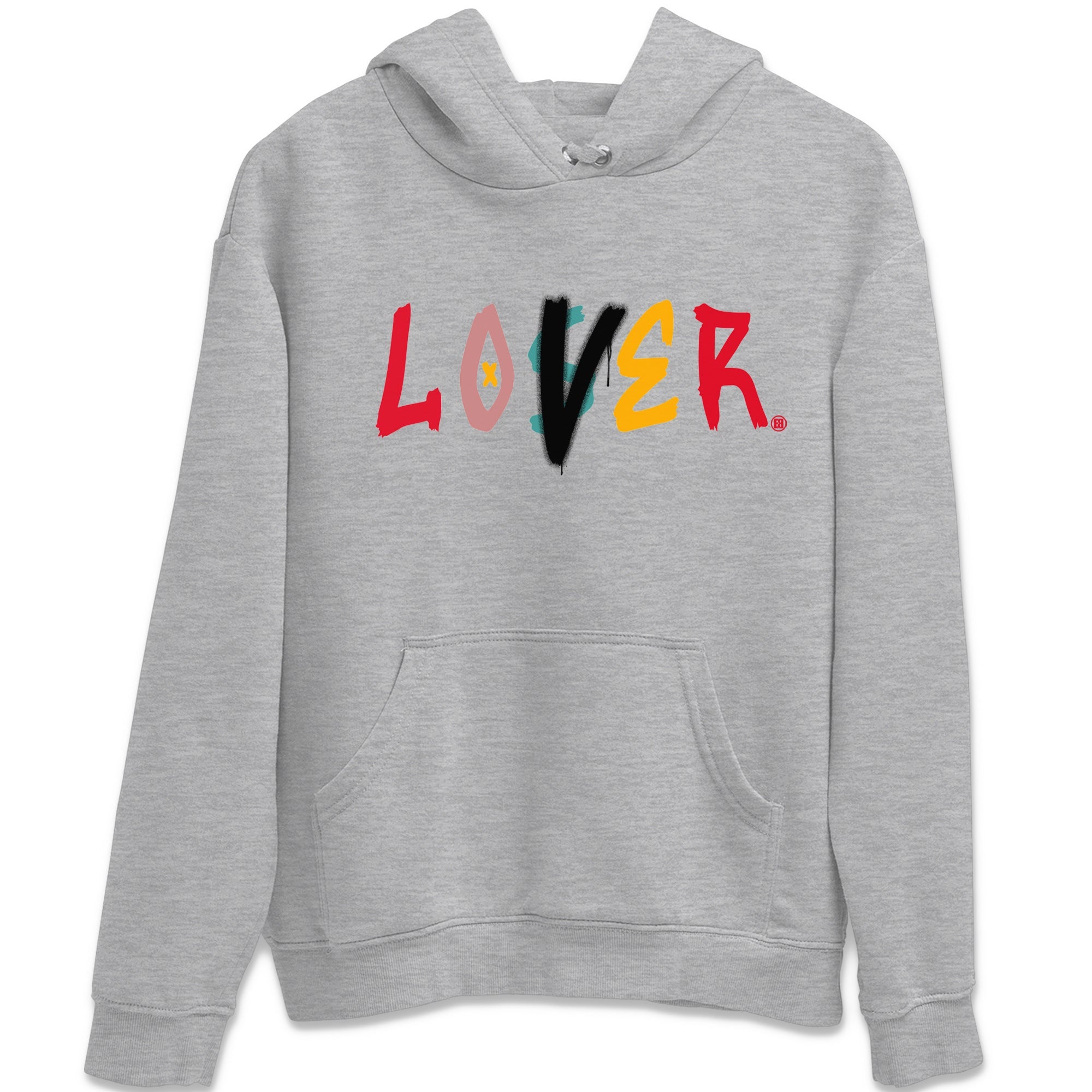 Yeezy 700 Hi-Res Red Shirt To Match Jordans Loser Lover Sneaker Tees Yeezy 700 Hi-Res Red Drip Gear Zone Sneaker Matching Clothing Unisex Shirts