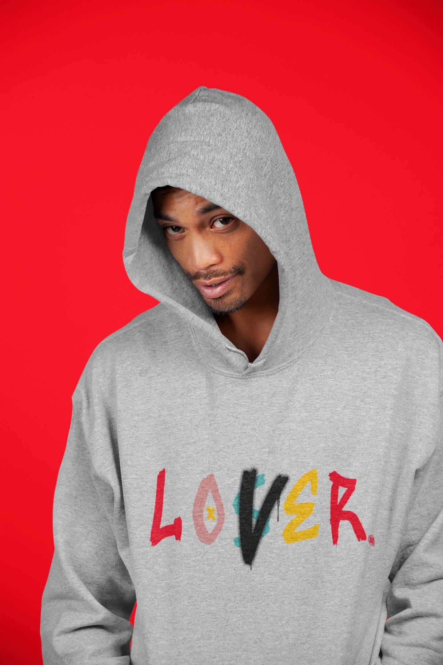 Yeezy 700 Hi-Res Red Shirt To Match Jordans Loser Lover Sneaker Tees Yeezy 700 Hi-Res Red Drip Gear Zone Sneaker Matching Clothing Unisex Shirts