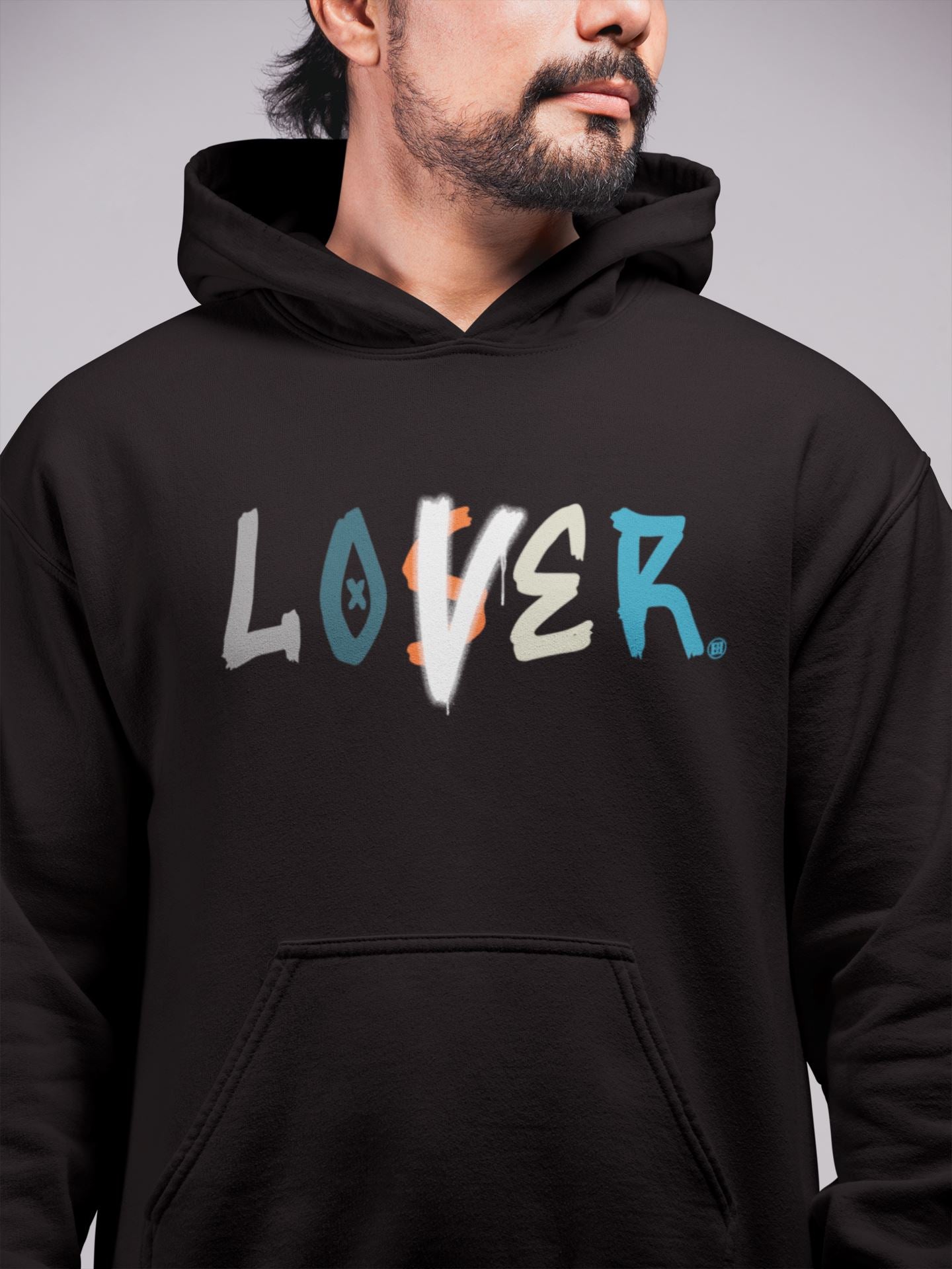 Yeezy 700 Wave Runner Shirt To Match Jordans Loser Lover Sneaker Tees Yeezy 700 Wave Runner Drip Gear Zone Sneaker Matching Clothing Unisex Shirts