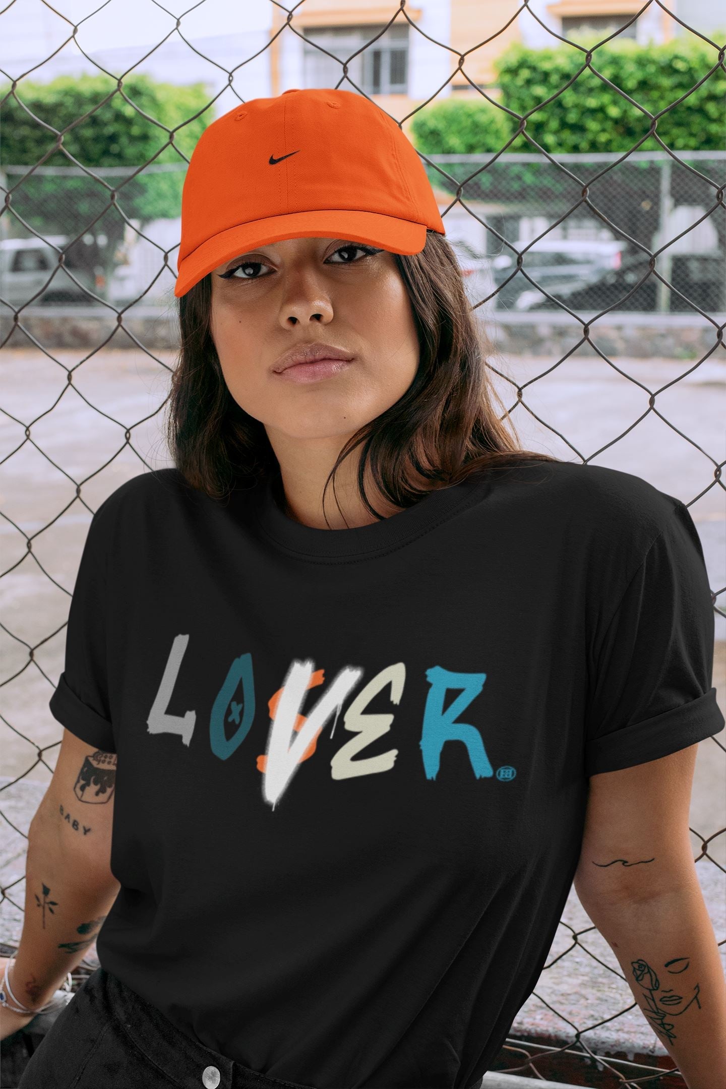 Yeezy 700 Wave Runner Shirt To Match Jordans Loser Lover Sneaker Tees Yeezy 700 Wave Runner Drip Gear Zone Sneaker Matching Clothing Unisex Shirts