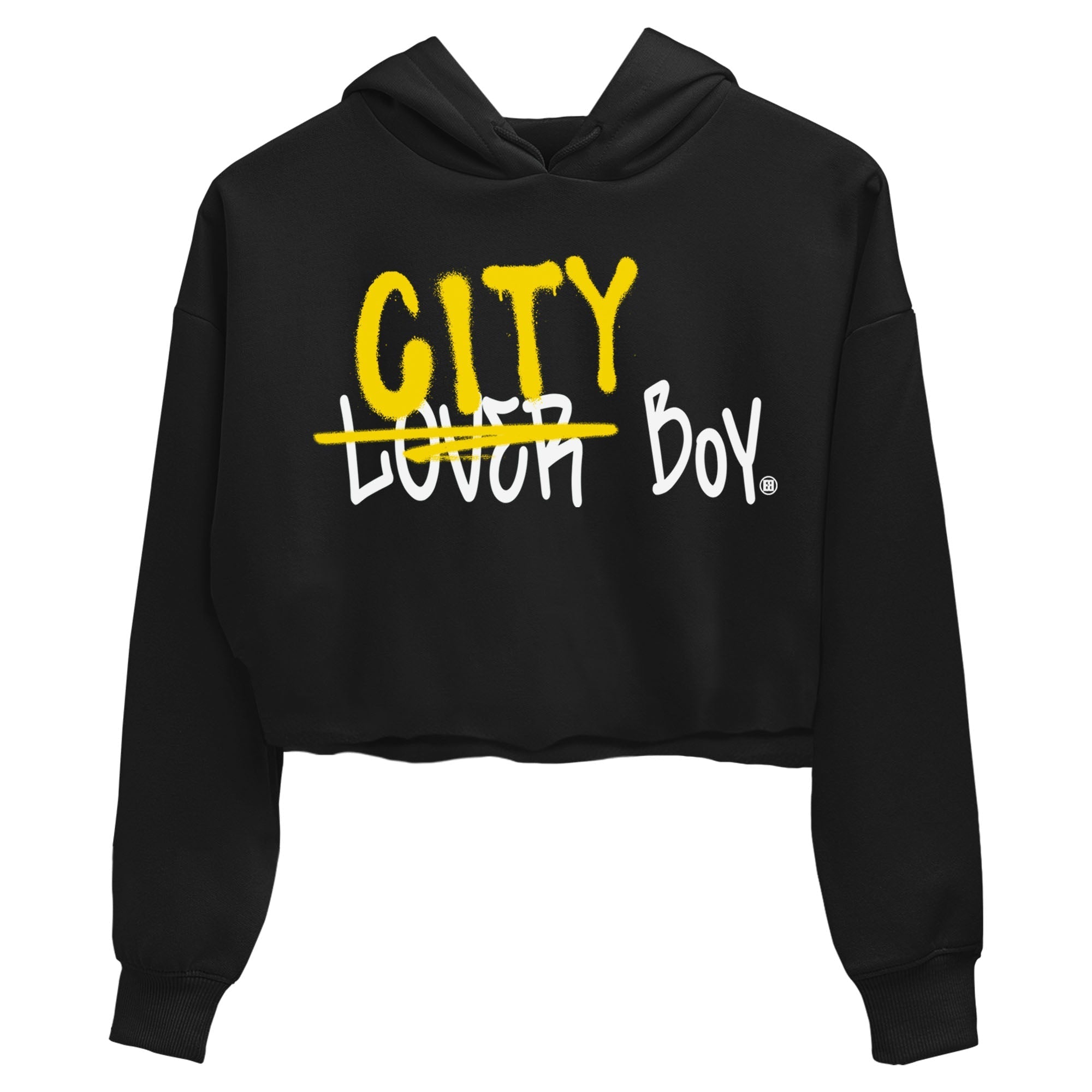 Air Jordan 4 Thunder Sneaker Match Tees Loser X City Boy Streetwear Sneaker Shirt Air Jordan 4 Retro Thunder Tee Women's Shirts Black 2