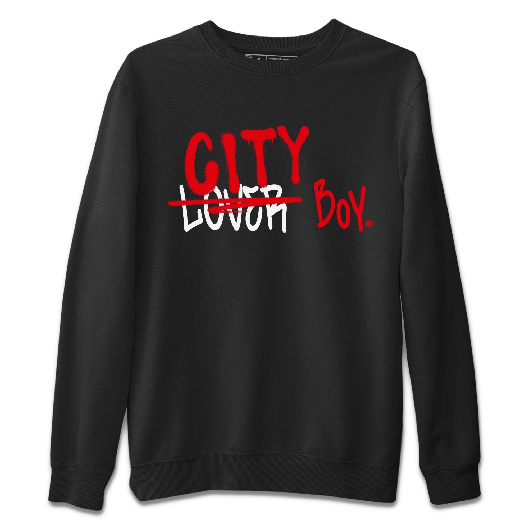 Air Jordan 6 Toro Bravo Sneaker Match Tees Loser X City Boy Streetwear Sneaker Shirt Air Jordan 6 Toro Tees Unisex Shirts Black 2