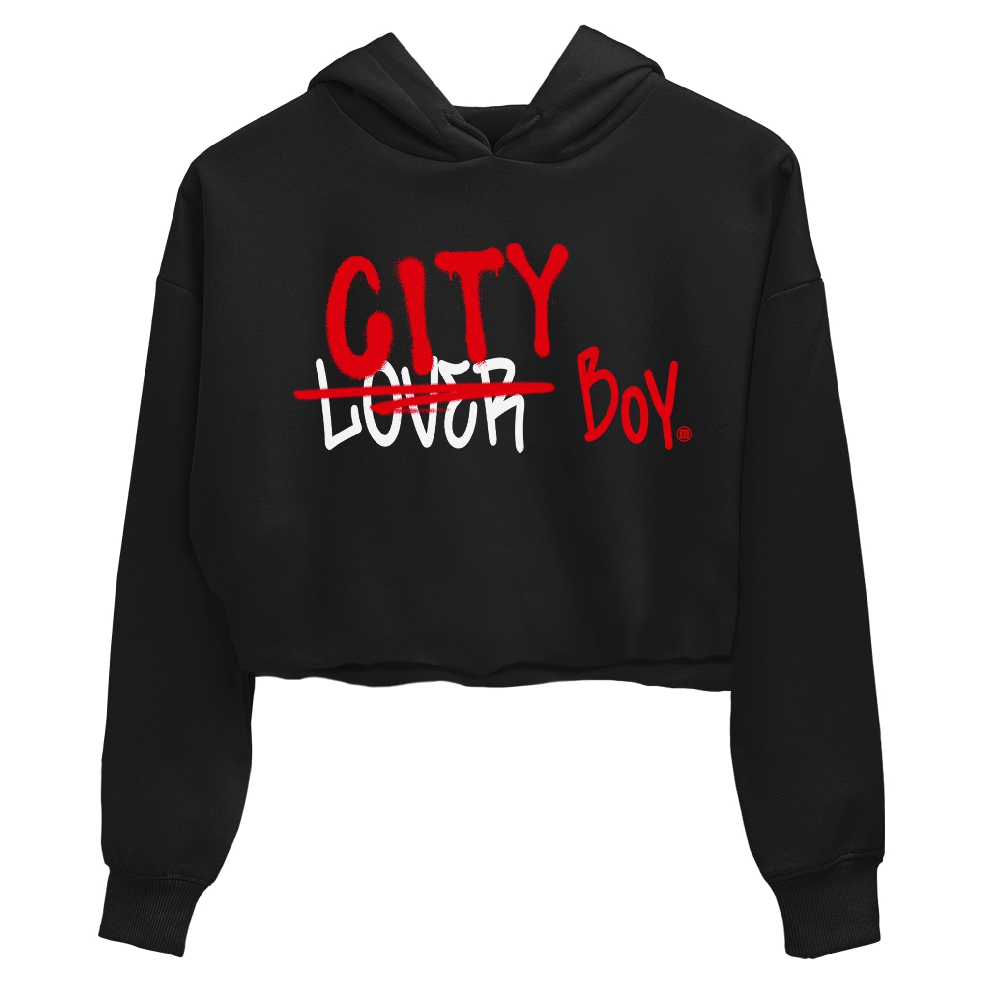 Air Jordan 6 Toro Bravo Sneaker Match Tees Loser X City Boy Streetwear Sneaker Shirt Air Jordan 6 Toro Tees Women's Shirts Black 2