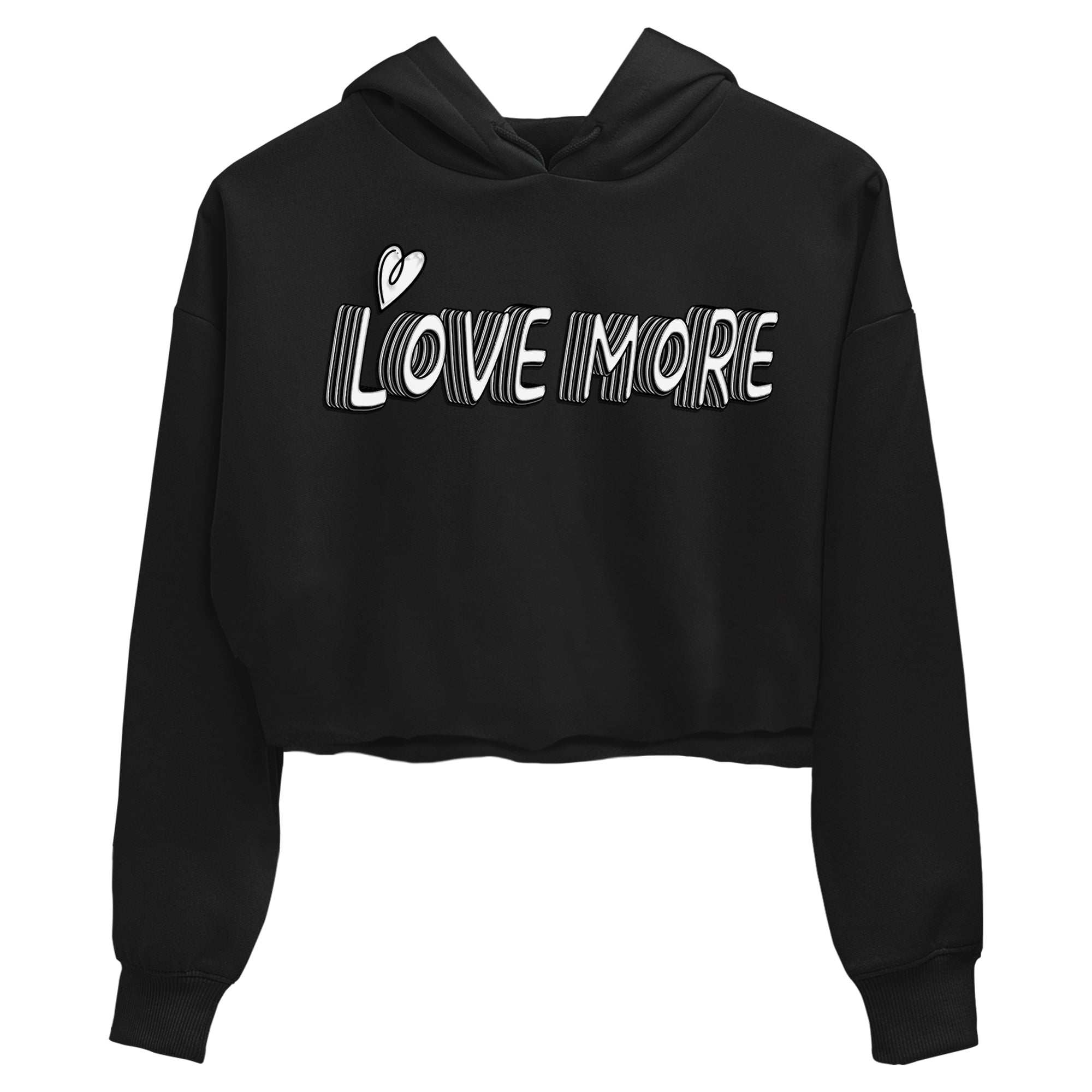 Air Jordan 1 Black White Shirt To Match Jordans Love More Sneaker Tees Air Jordan 1 Black White Drip Gear Zone Sneaker Matching Clothing Women's Shirts