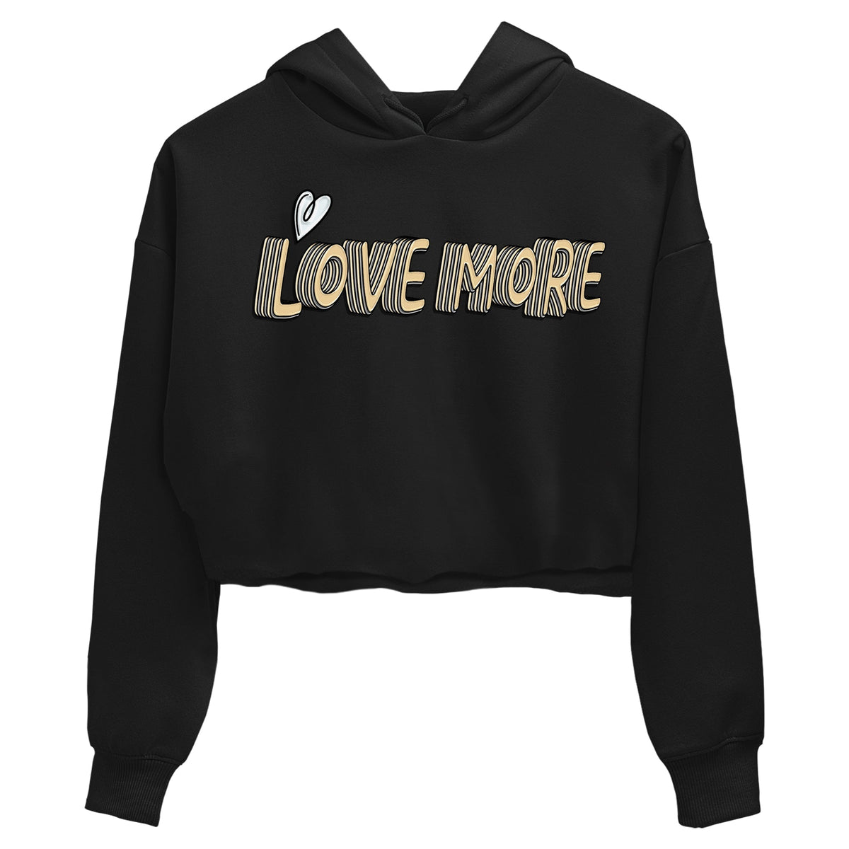 Jordan 4 Craft Sneaker Matching T-Shirt Love More Sneaker Tees Jordan 4 Craft Sneaker Release Tees Women's Shirts