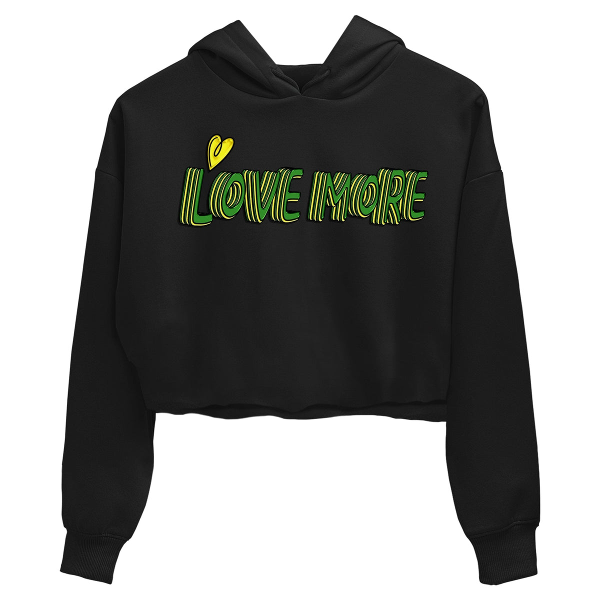 Dunk Reverse Brazil Sneaker Match Tees Love More Sneaker Tees Dunk Reverse Brazil Jordan to match sneaker T-Shirt Women's Shirts