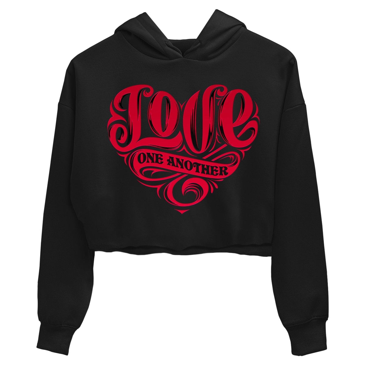 Jordan 12 Super Bowl Sneaker Matching T-Shirt Love One Another Sneaker Tees Jordan 12 Super Bowl Sneaker Release Tees Women's Shirts