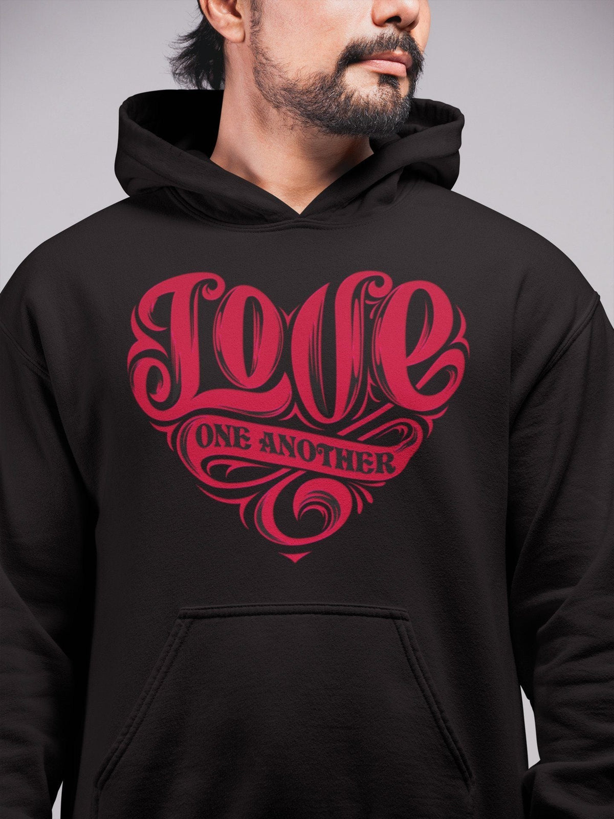 Jordan 12 Super Bowl Shirt To Match Jordans Love One Another Sneaker Tees Jordan 12 Super Bowl Drip Gear Zone Sneaker Matching Clothing Unisex Shirts