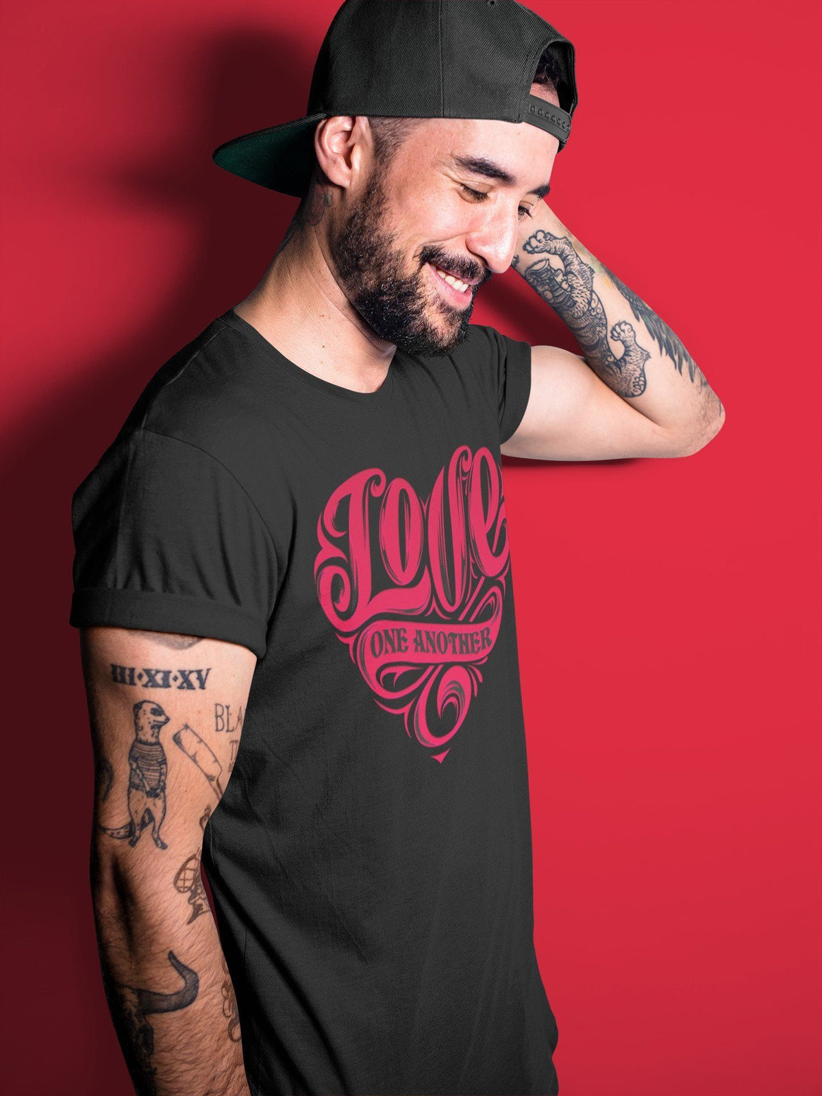 Jordan 12 Super Bowl Shirt To Match Jordans Love One Another Sneaker Tees Jordan 12 Super Bowl Drip Gear Zone Sneaker Matching Clothing Unisex Shirts
