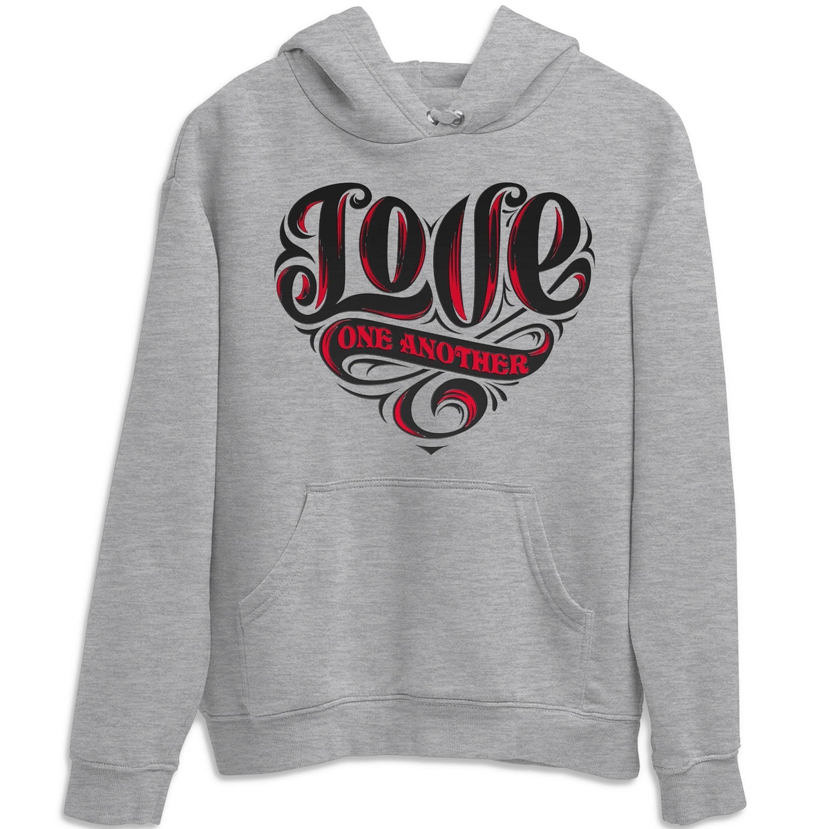 Jordan 12 Super Bowl Shirt To Match Jordans Love One Another Sneaker Tees Jordan 12 Super Bowl Drip Gear Zone Sneaker Matching Clothing Unisex Shirts