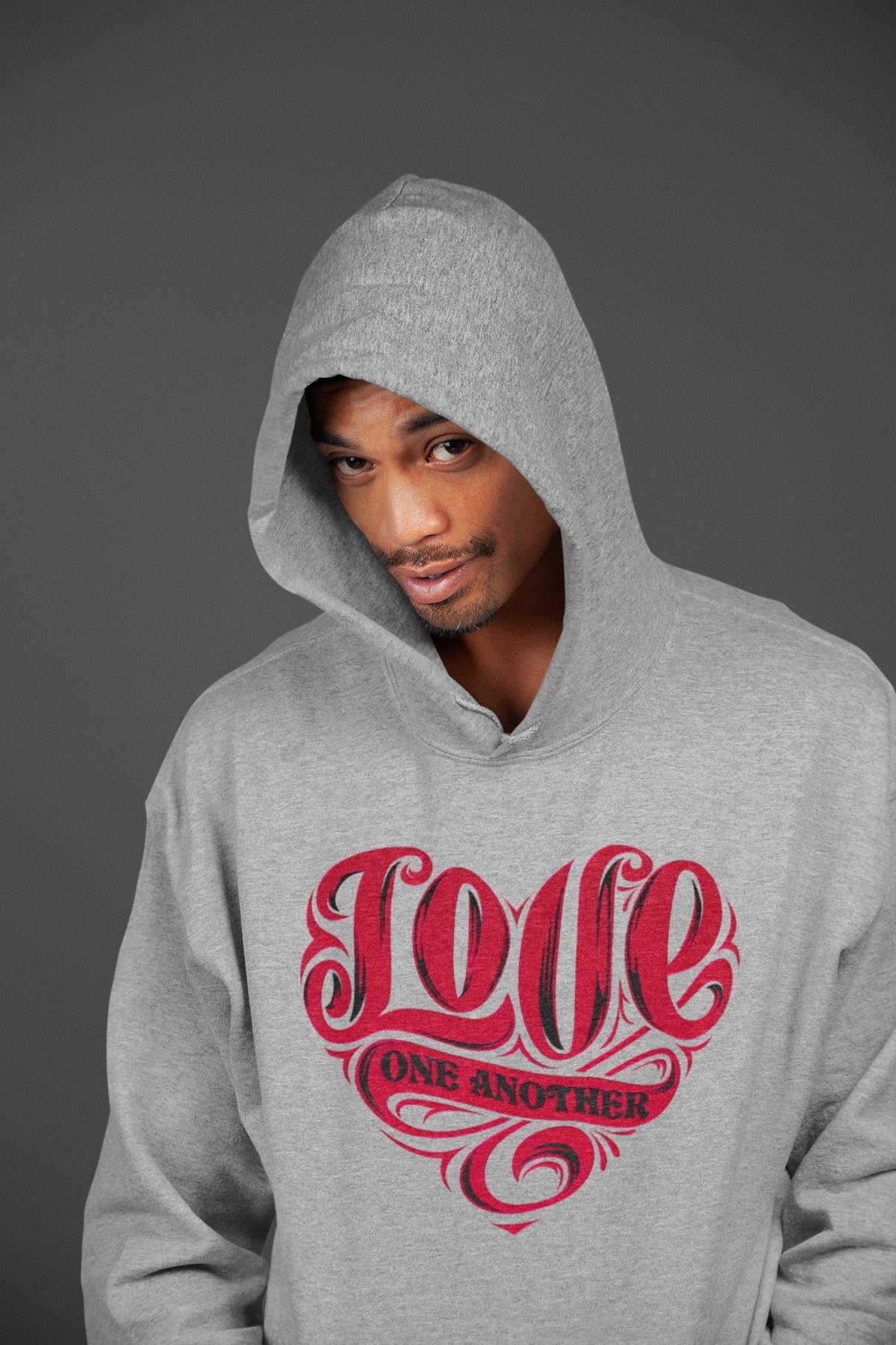 Jordan 12 Super Bowl Shirt To Match Jordans Love One Another Sneaker Tees Jordan 12 Super Bowl Drip Gear Zone Sneaker Matching Clothing Unisex Shirts