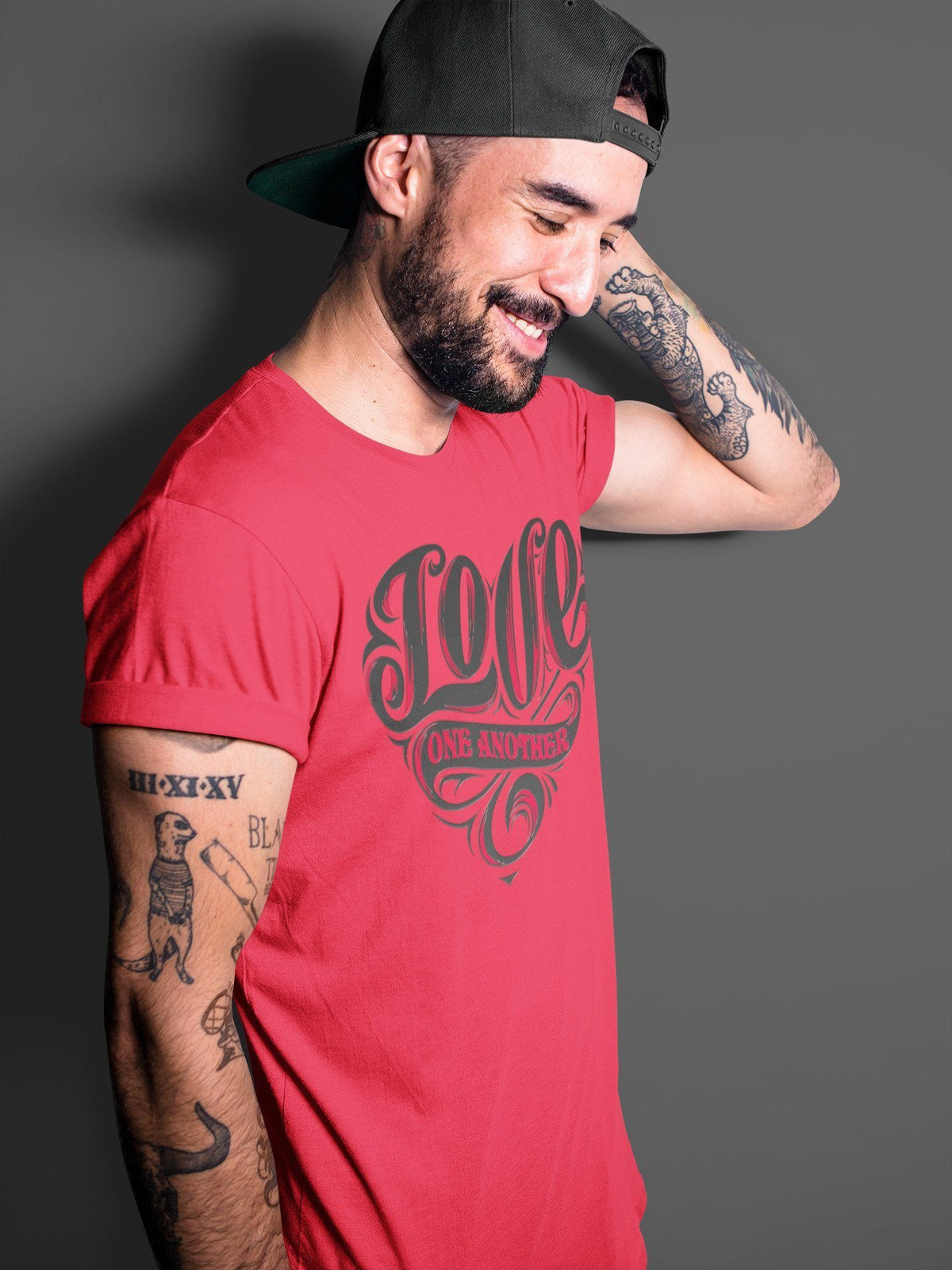 Jordan 12 Super Bowl Shirt To Match Jordans Love One Another Sneaker Tees Jordan 12 Super Bowl Drip Gear Zone Sneaker Matching Clothing Unisex Shirts