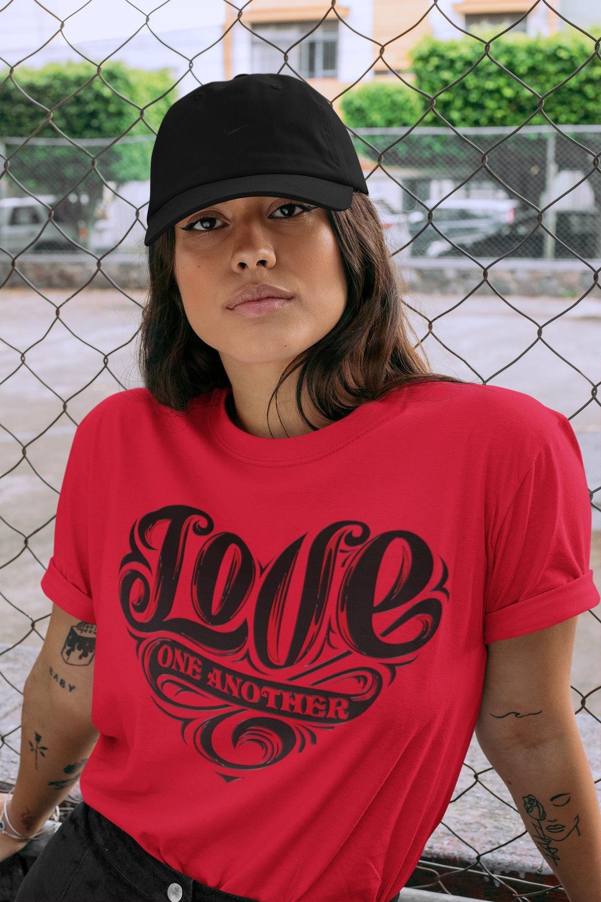 Jordan 12 Super Bowl Shirt To Match Jordans Love One Another Sneaker Tees Jordan 12 Super Bowl Drip Gear Zone Sneaker Matching Clothing Unisex Shirts
