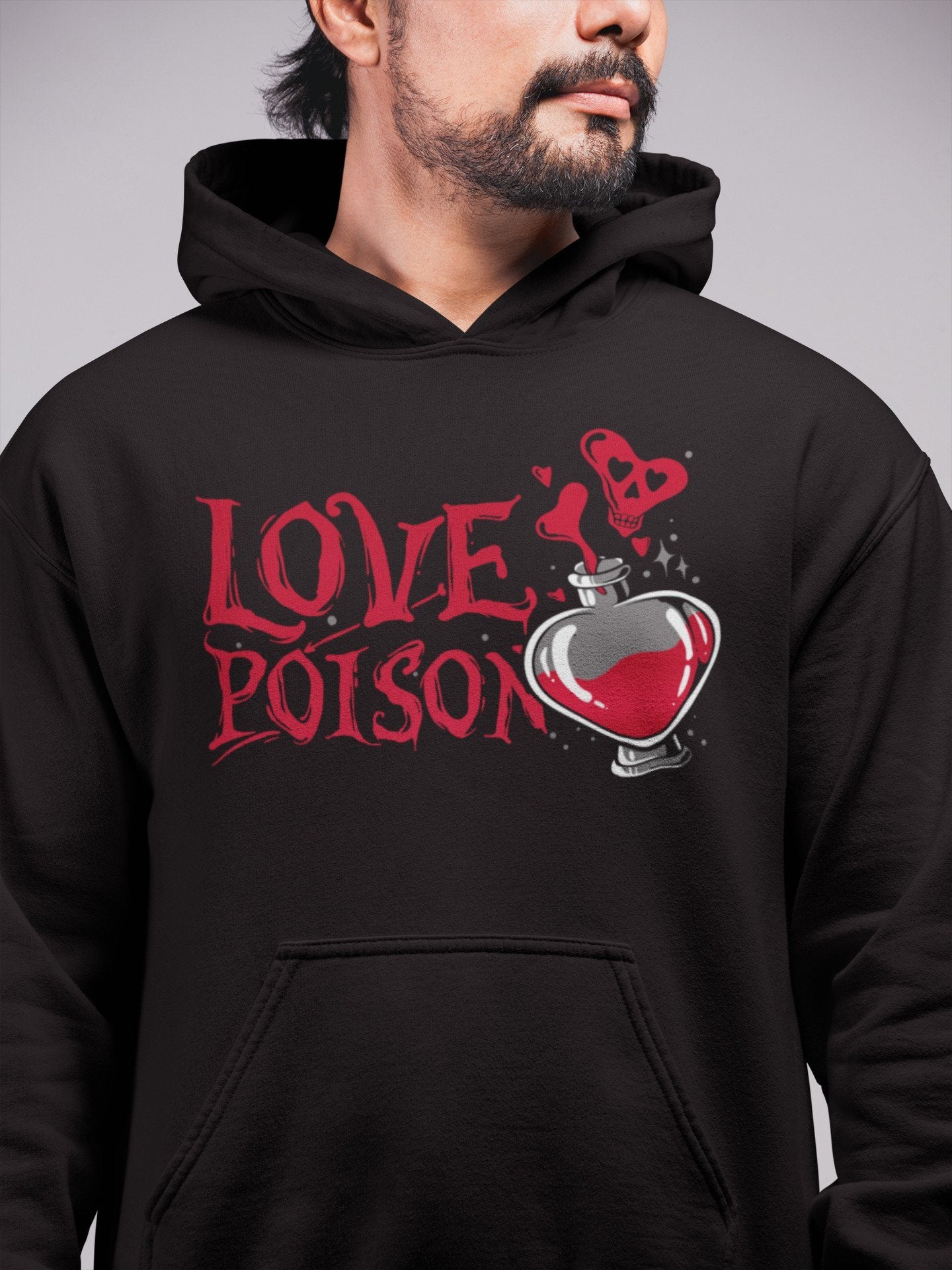 Jordan 12 Super Bowl Shirt To Match Jordans Love Poison Sneaker Tees Jordan 12 Super Bowl Drip Gear Zone Sneaker Matching Clothing Unisex Shirts