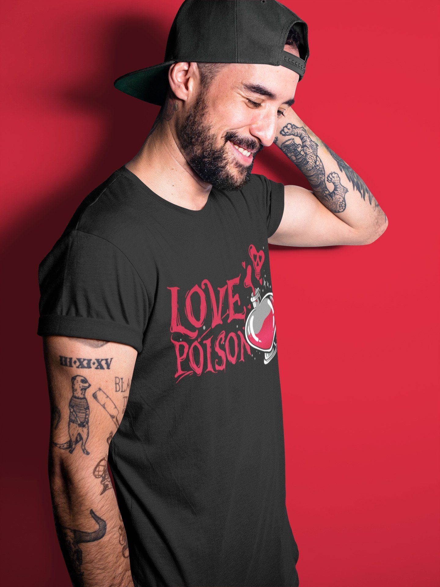 Jordan 12 Super Bowl Shirt To Match Jordans Love Poison Sneaker Tees Jordan 12 Super Bowl Drip Gear Zone Sneaker Matching Clothing Unisex Shirts